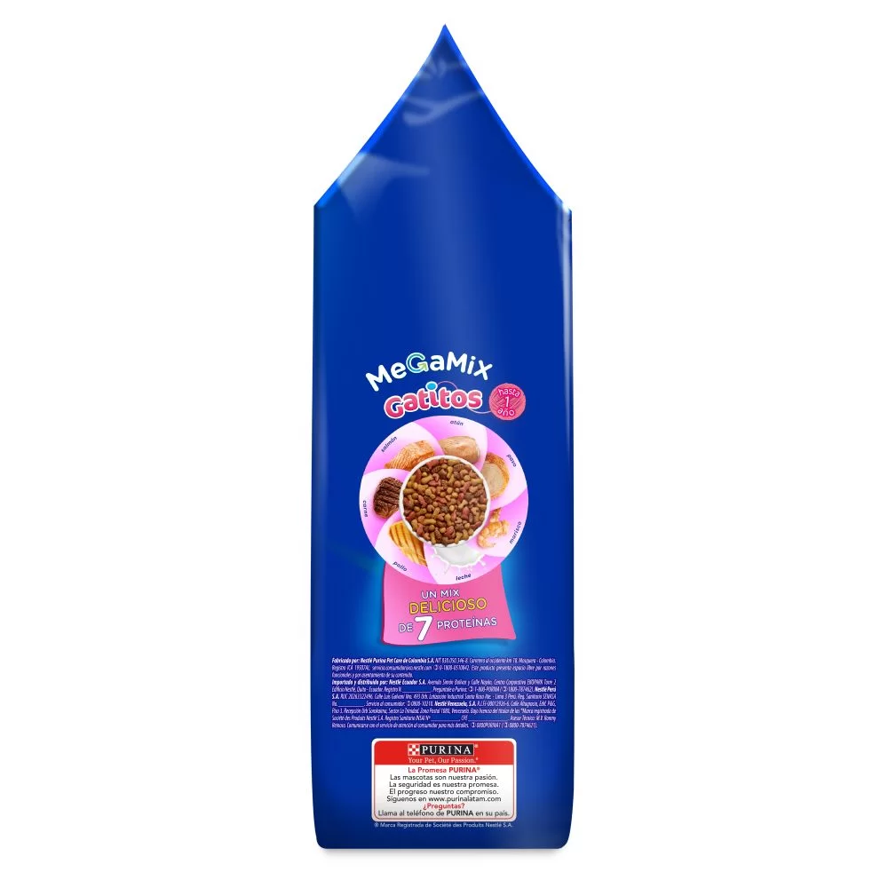 Imagen del producto 3