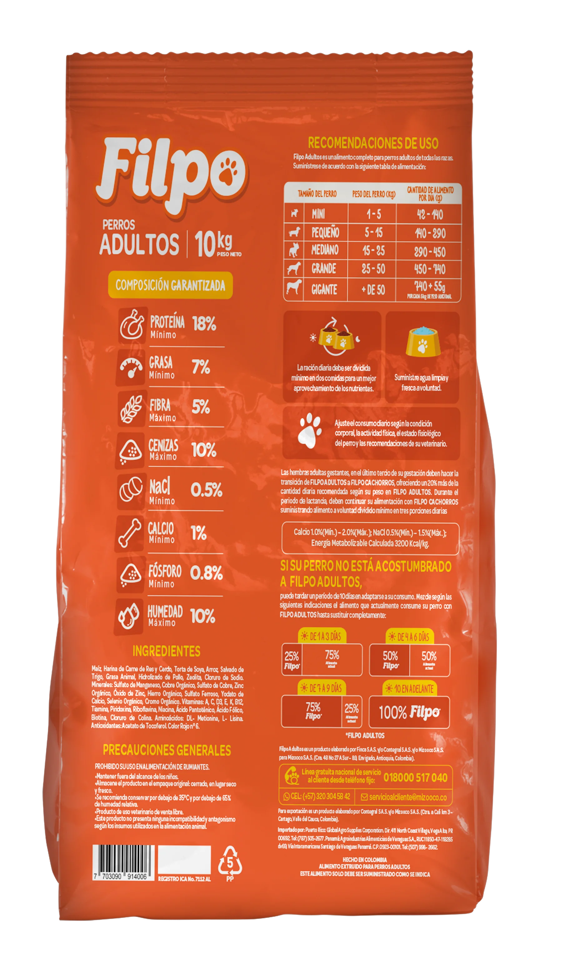Imagen del producto 2