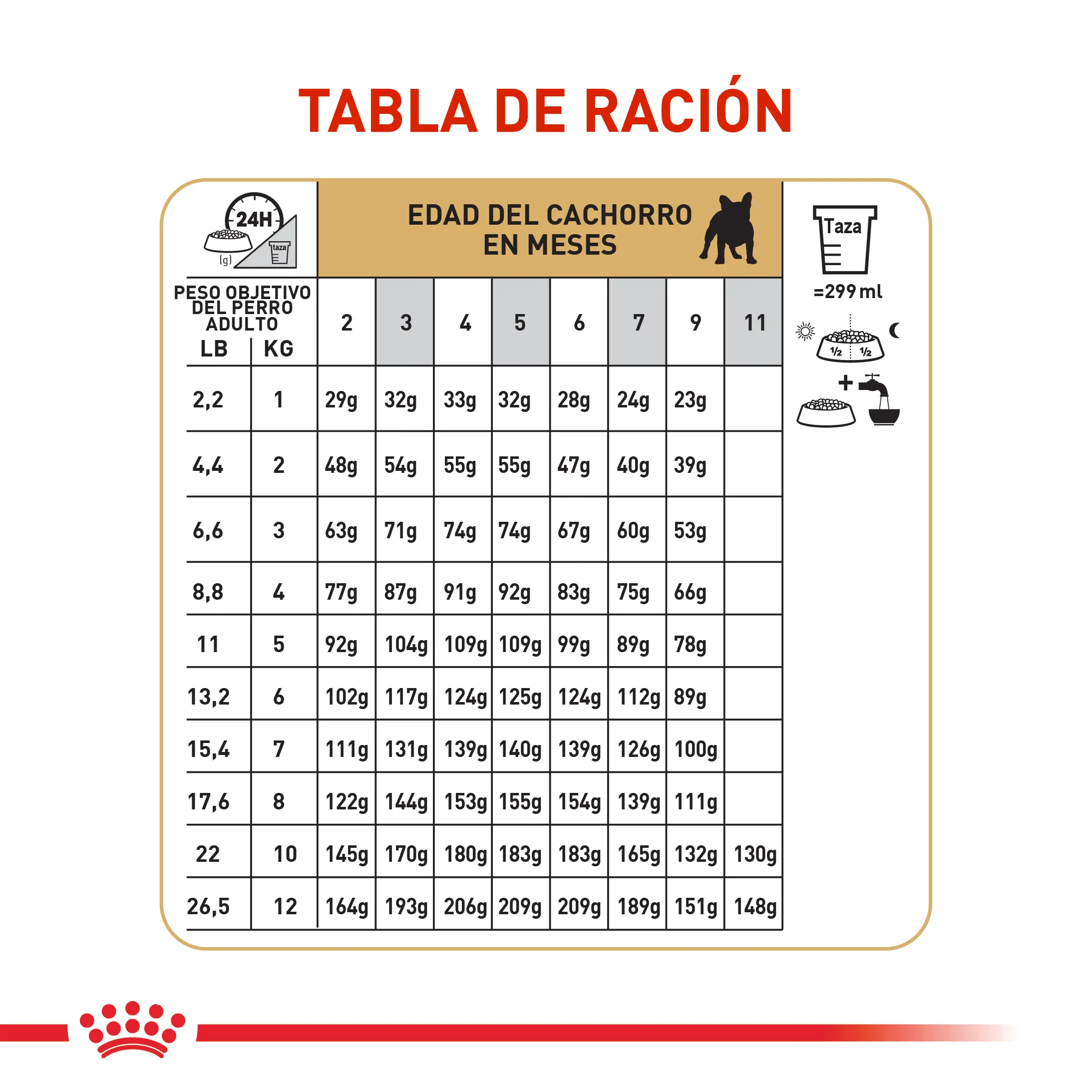 Imagen del producto 7
