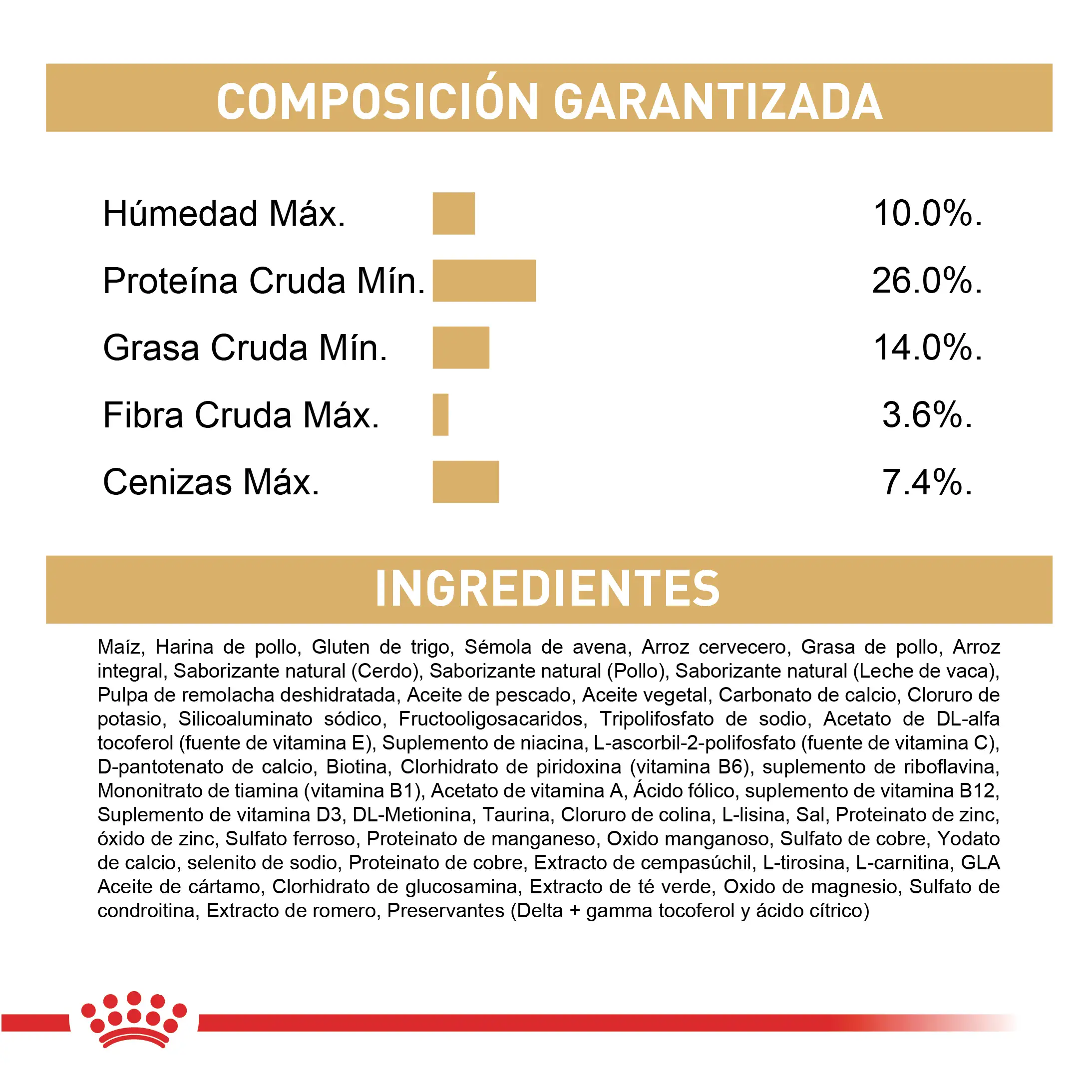 Imagen del producto 6