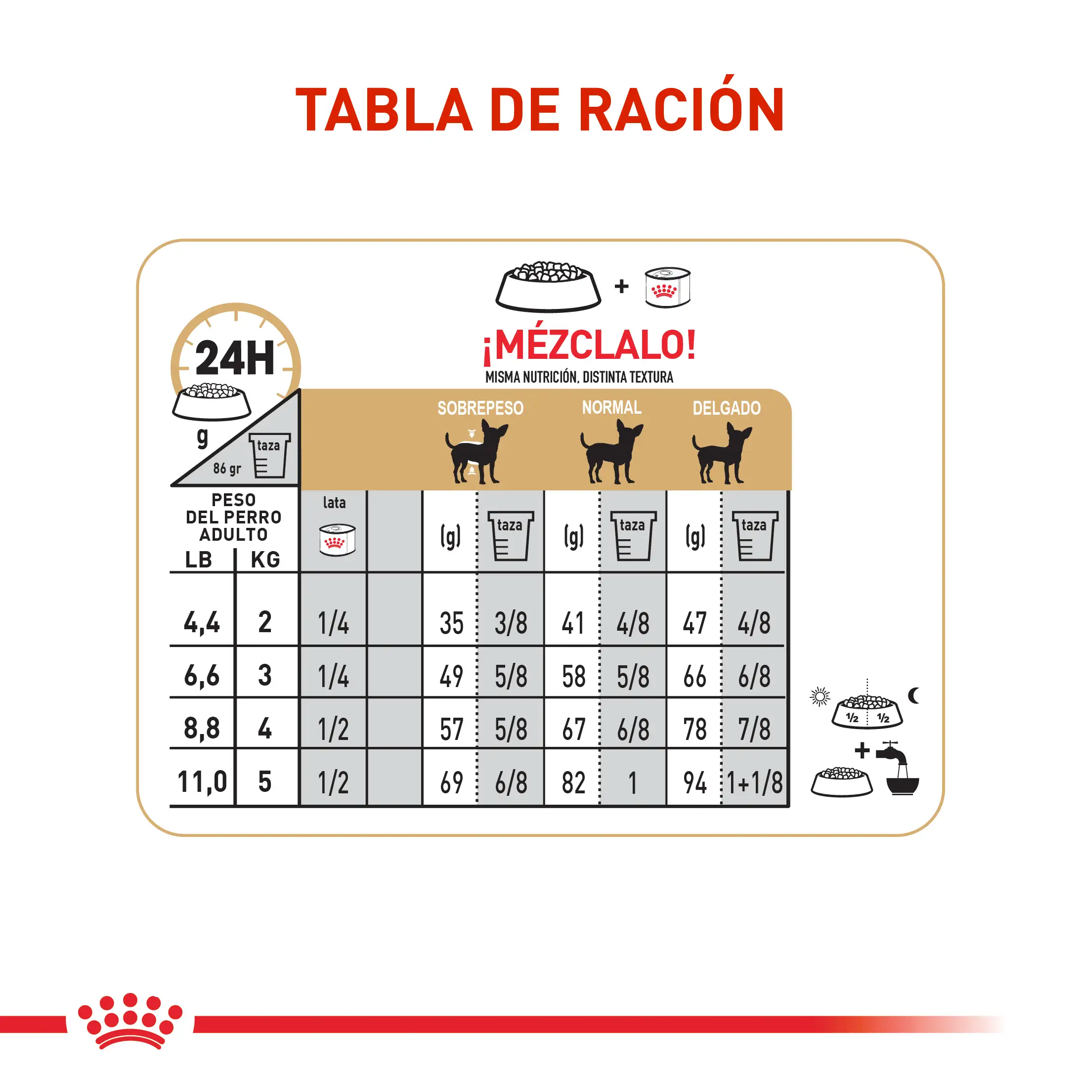 Imagen del producto 7
