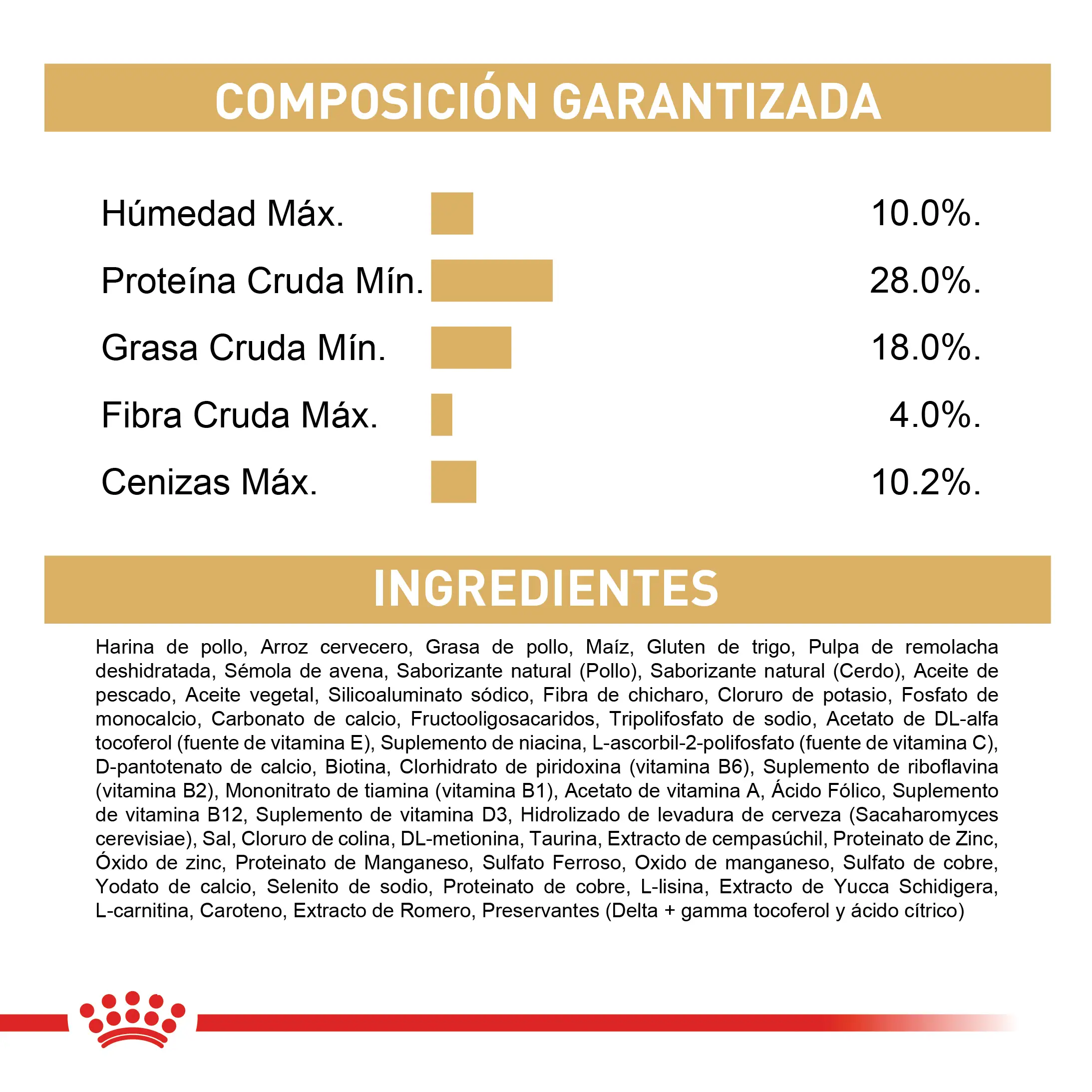 Imagen del producto 6