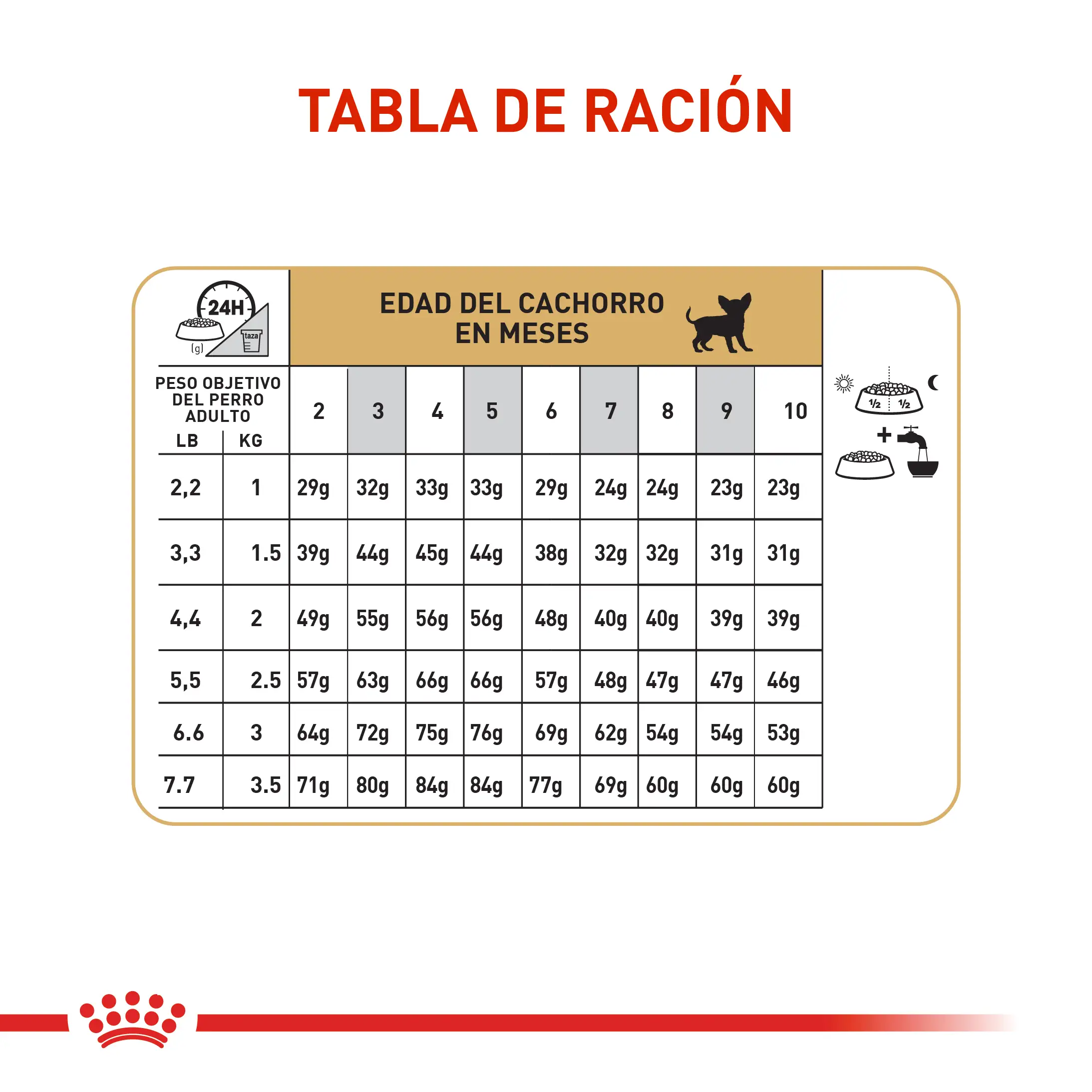 Imagen del producto 7