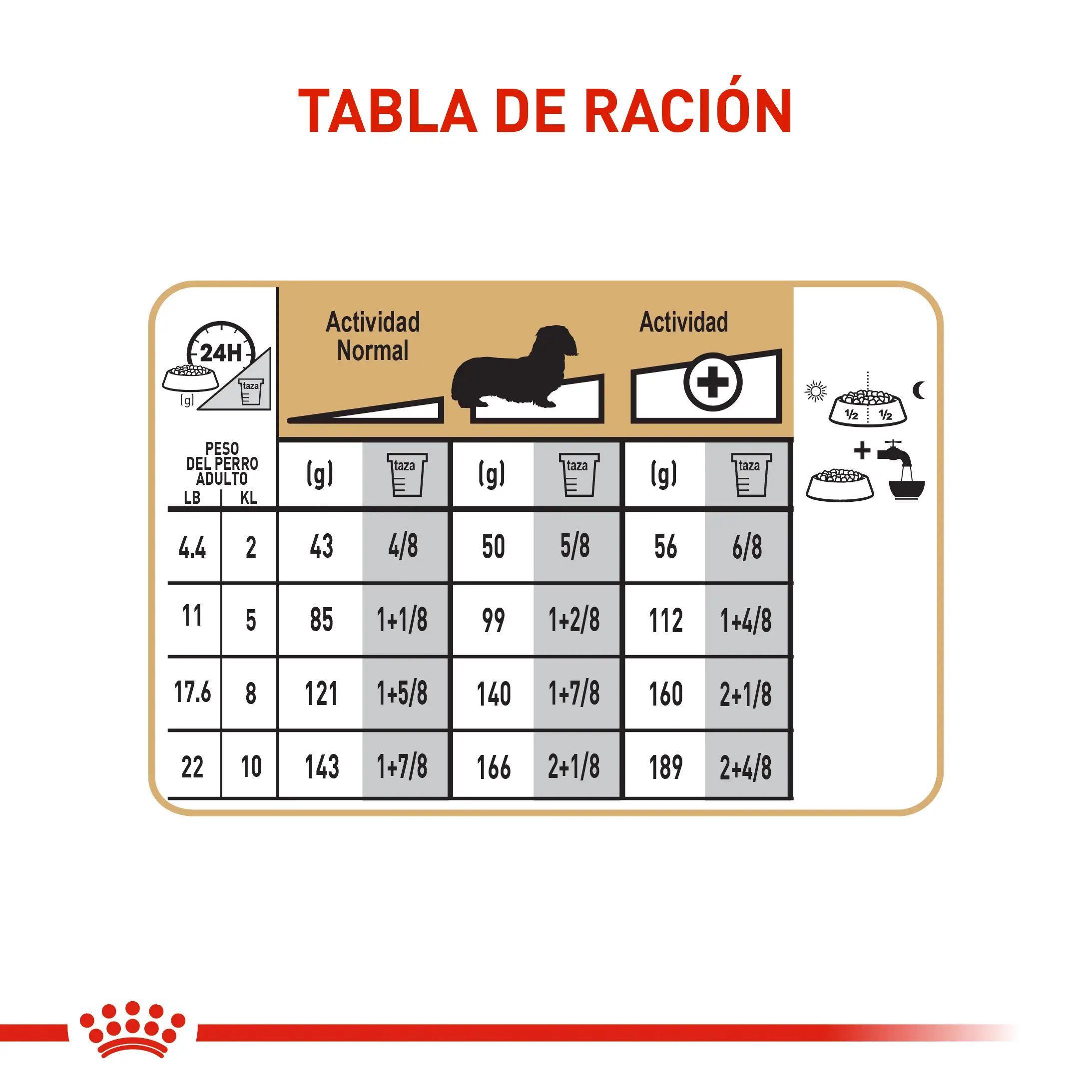 Imagen del producto 5