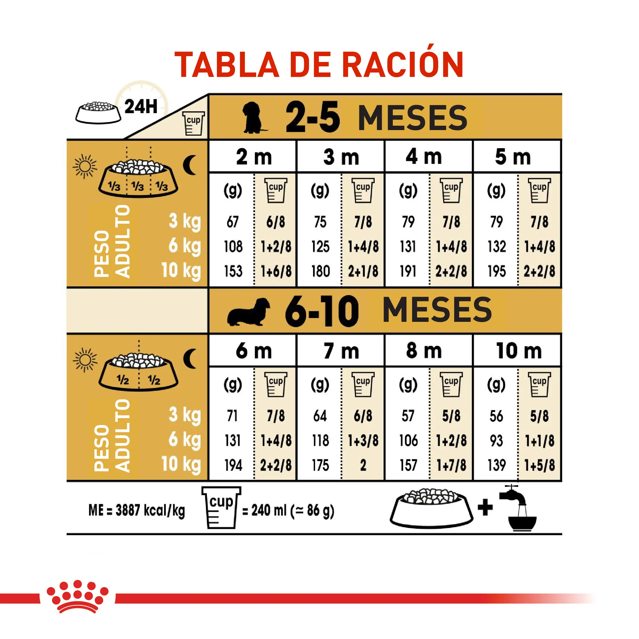 Imagen del producto 5