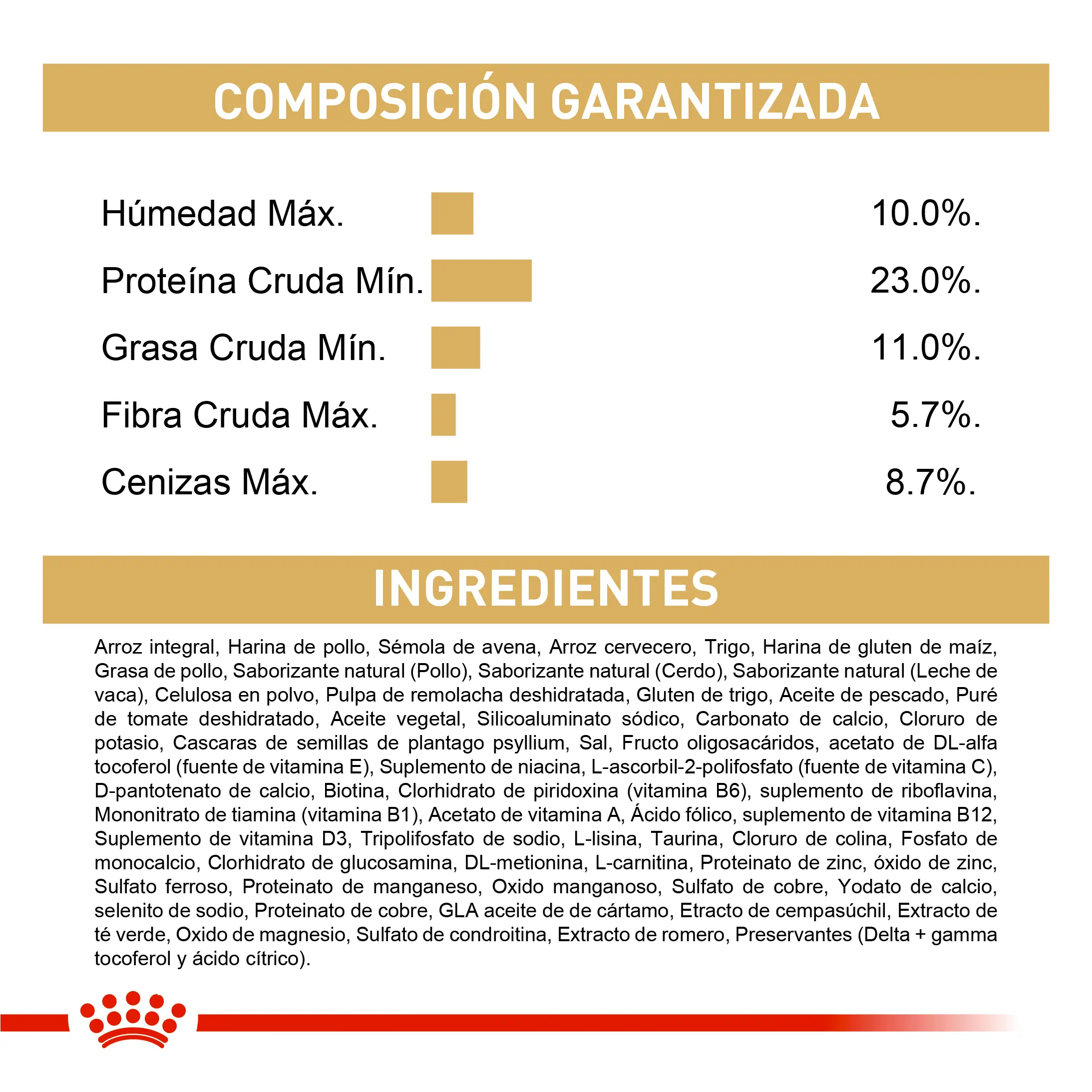 Imagen del producto 5