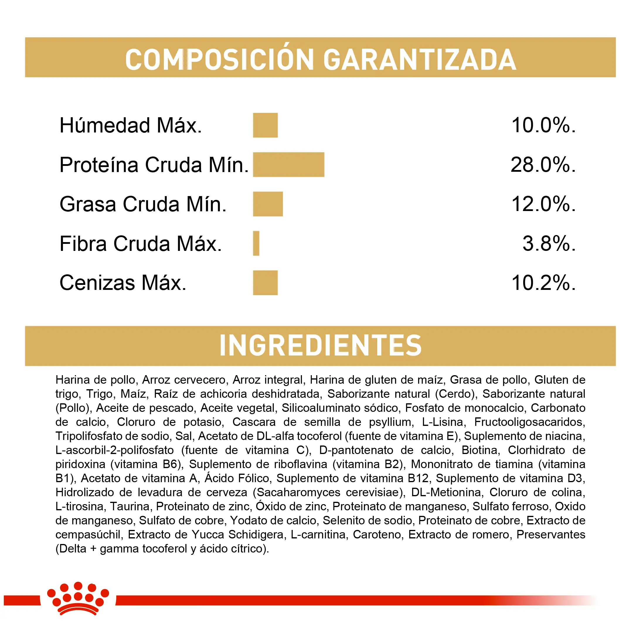 Imagen del producto 6