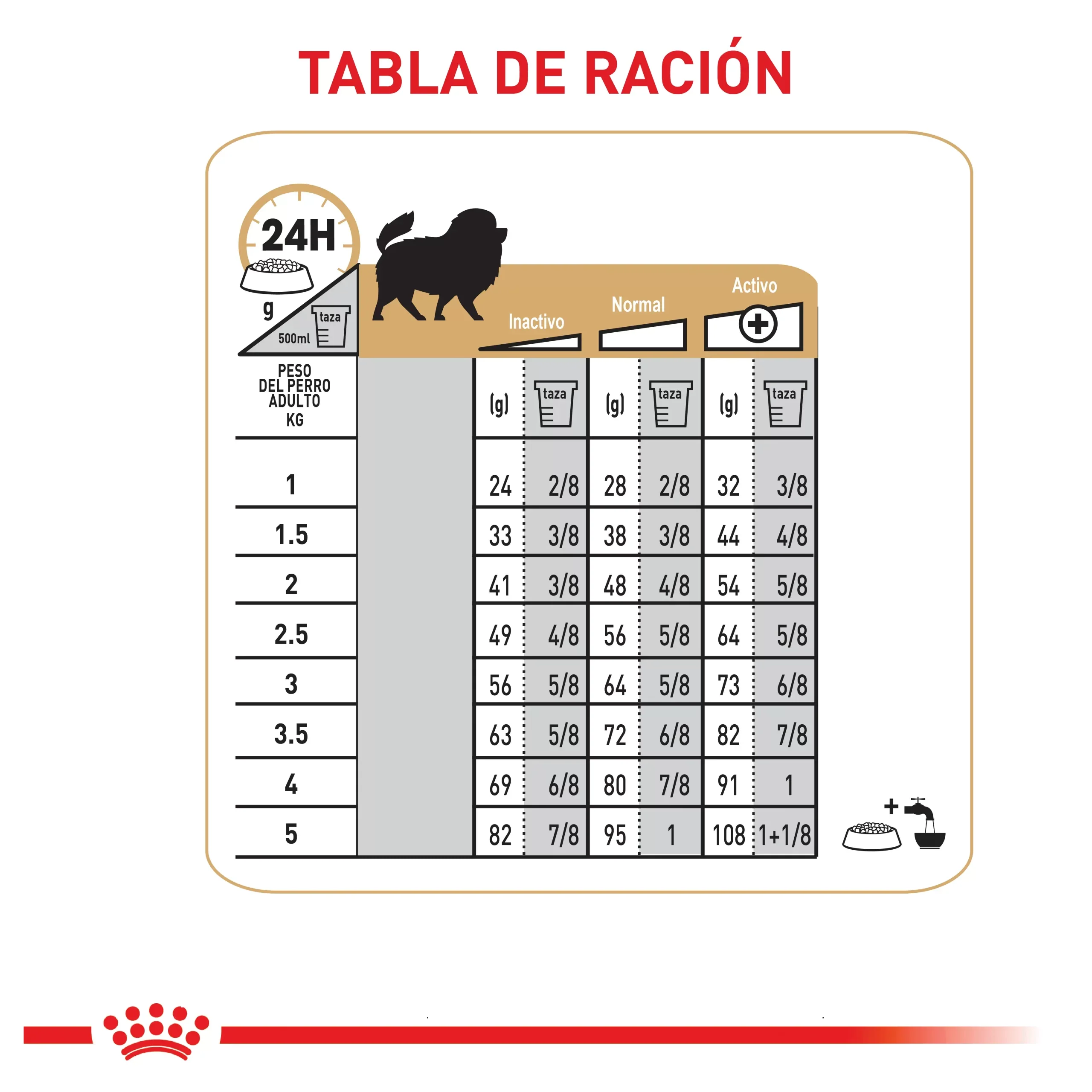 Imagen del producto 5