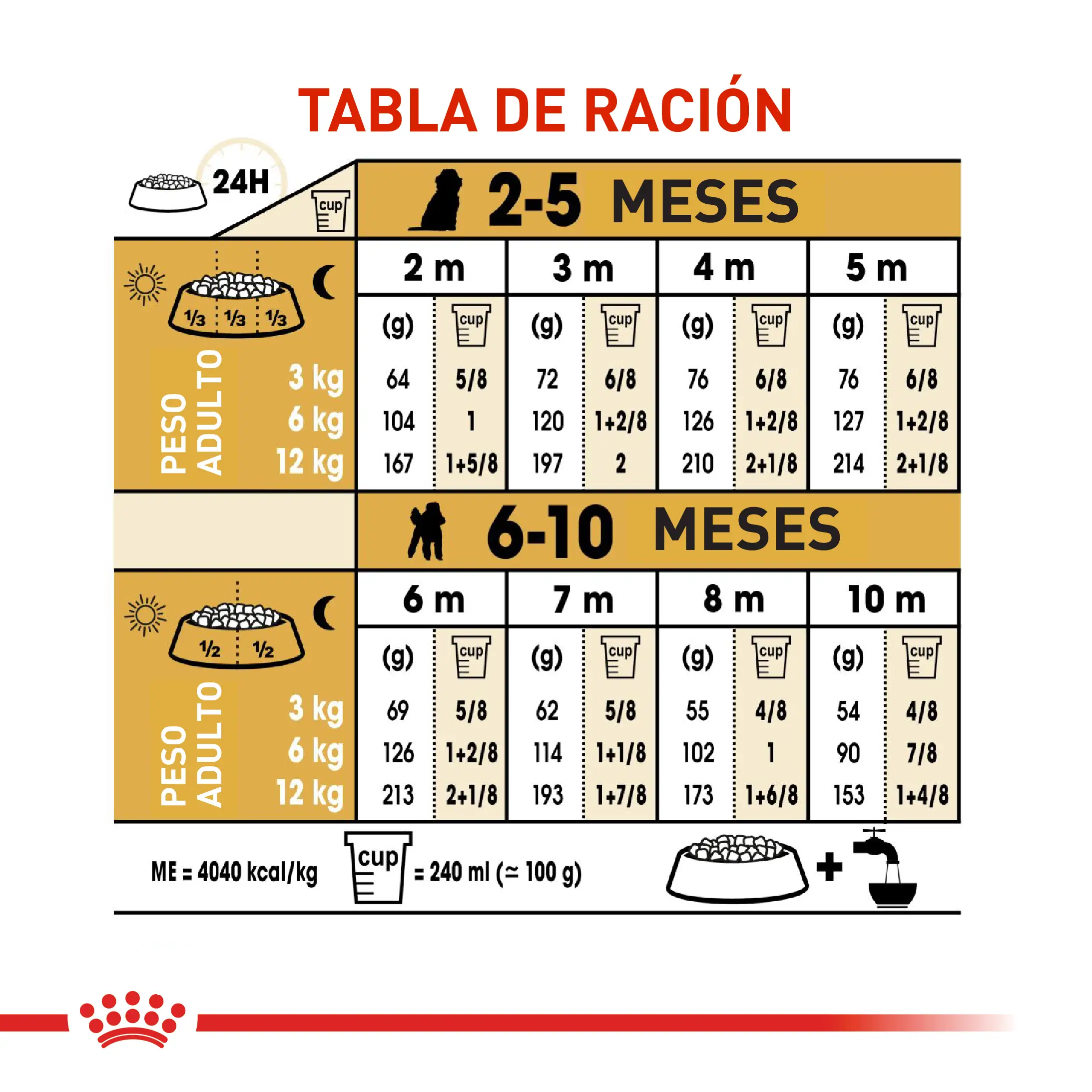 Imagen del producto 6
