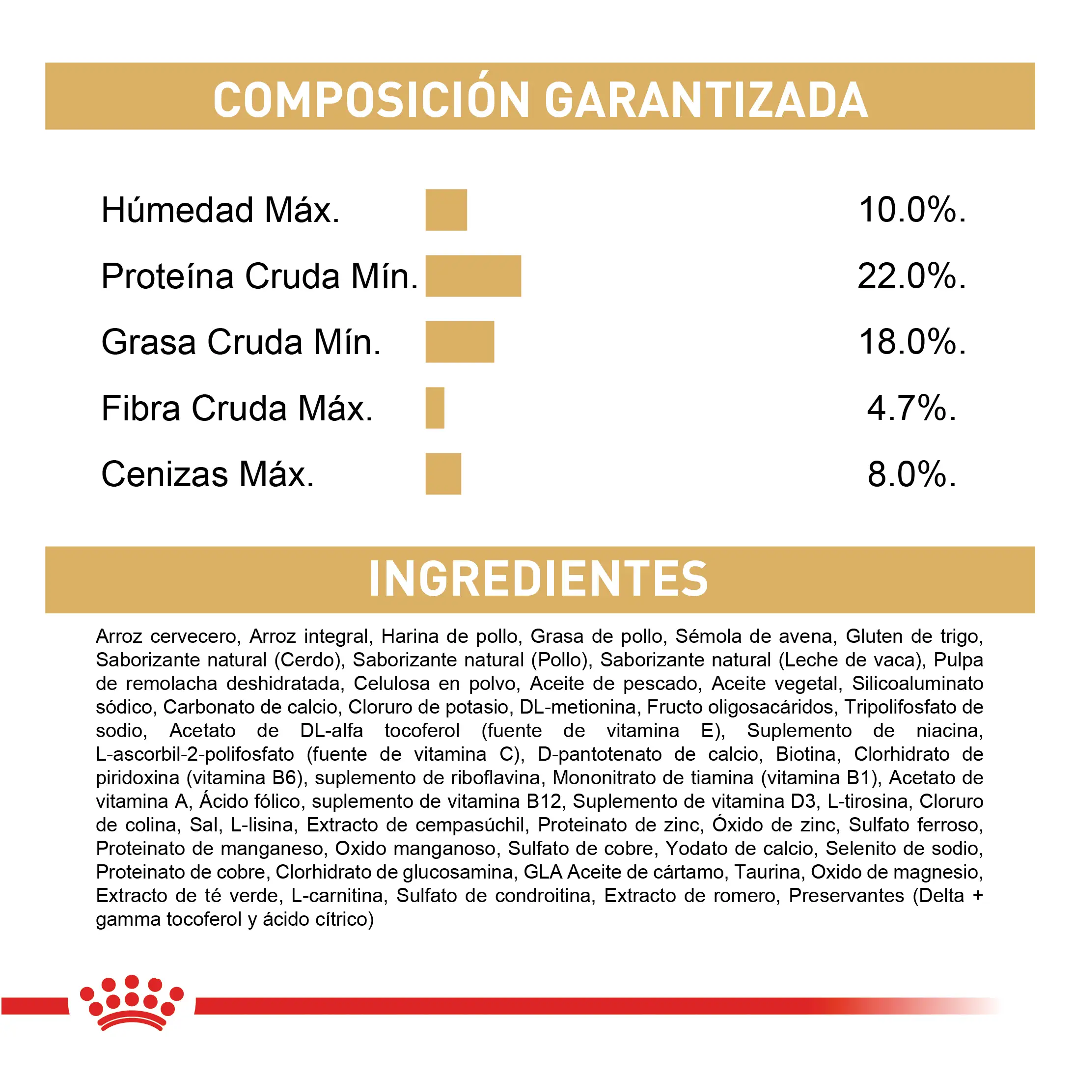 Imagen del producto 2