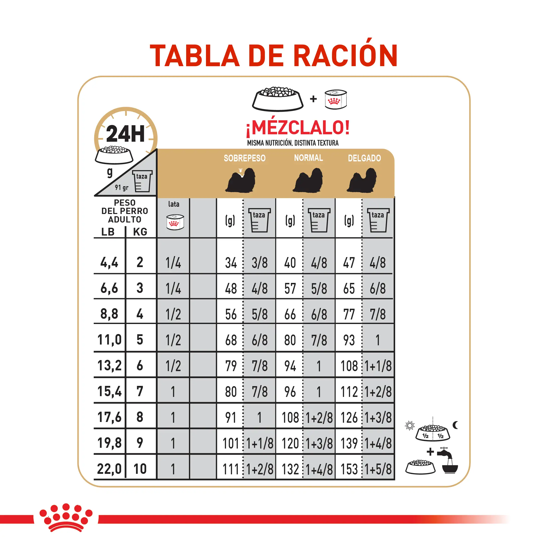 Imagen del producto 3