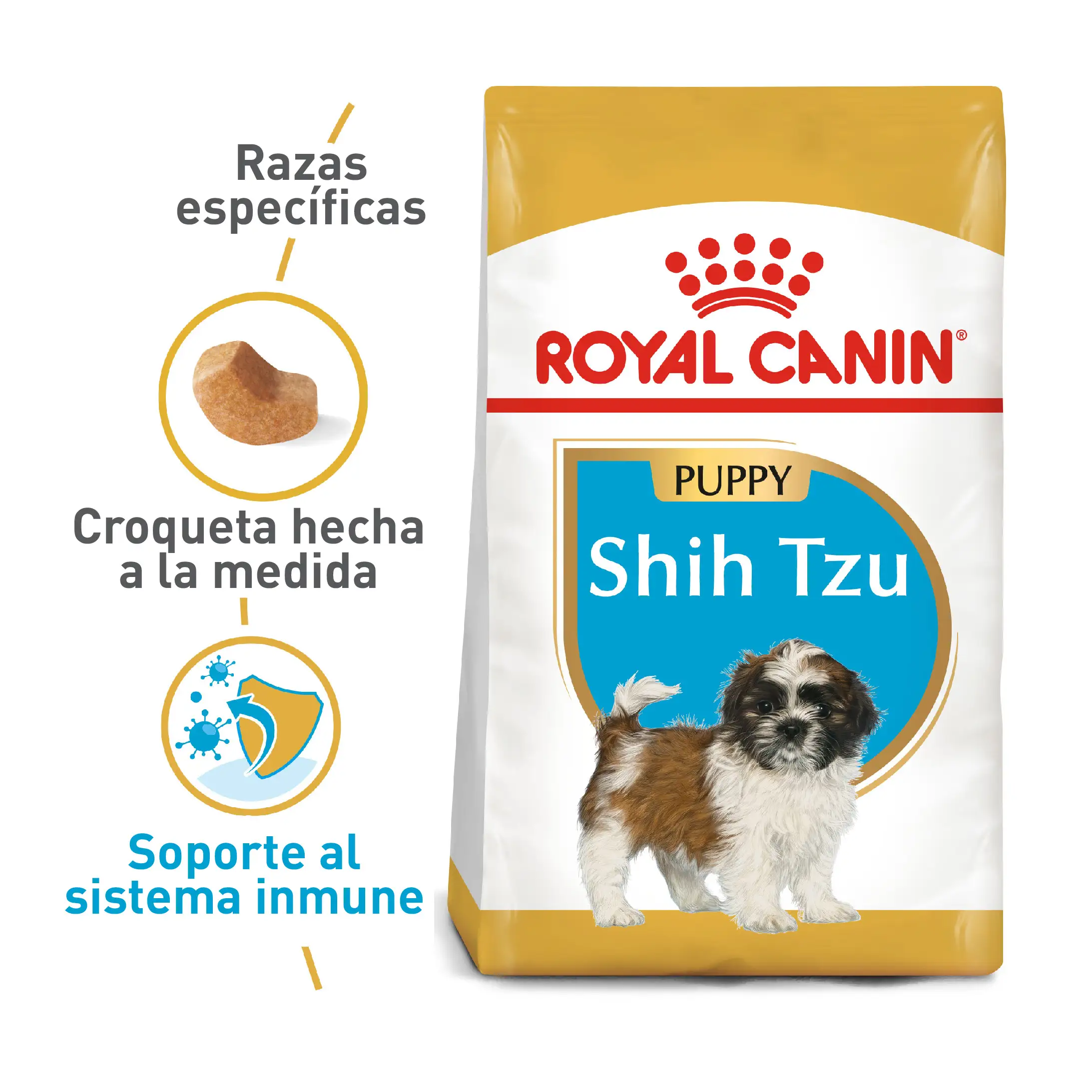 Imagen del producto 1