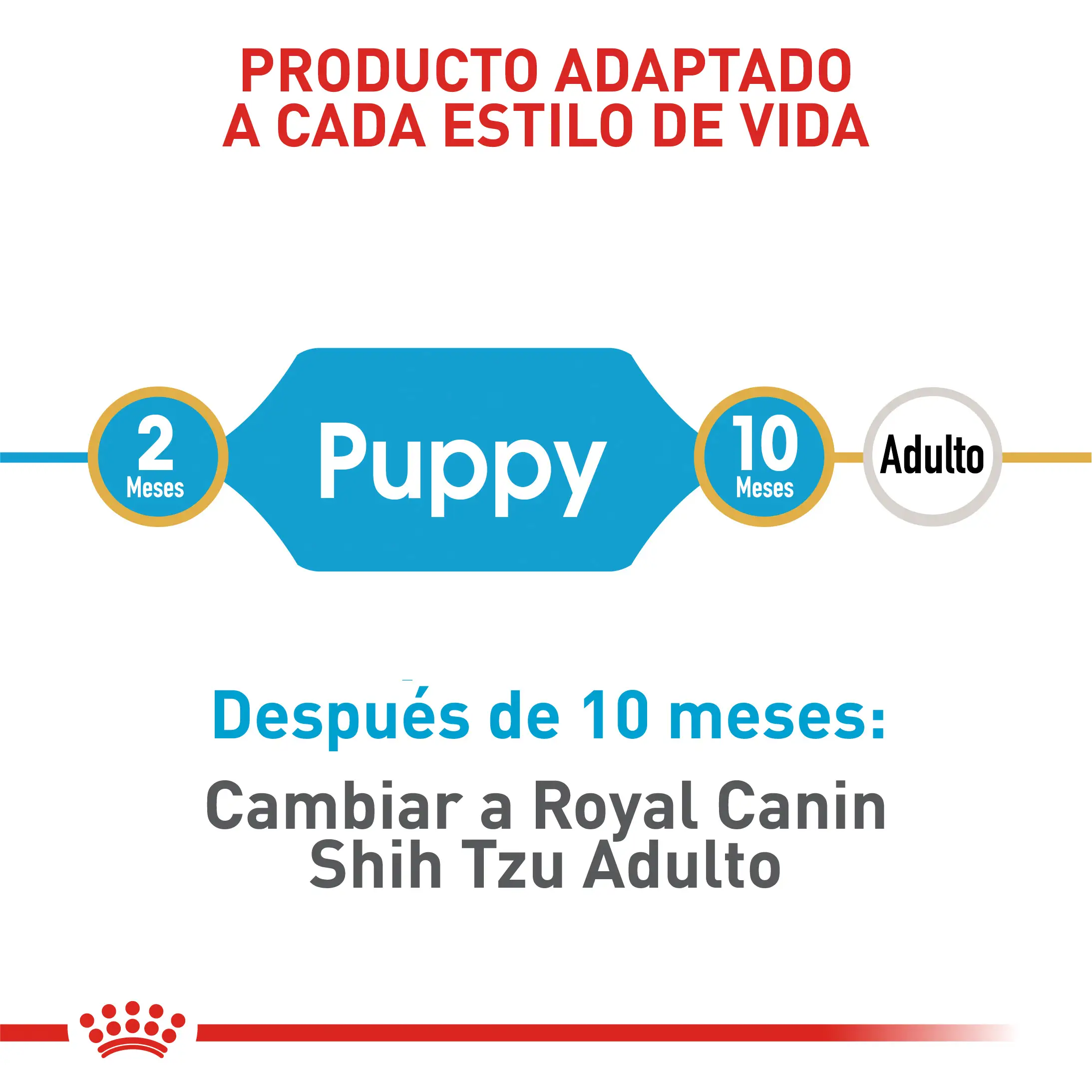 Imagen del producto 2