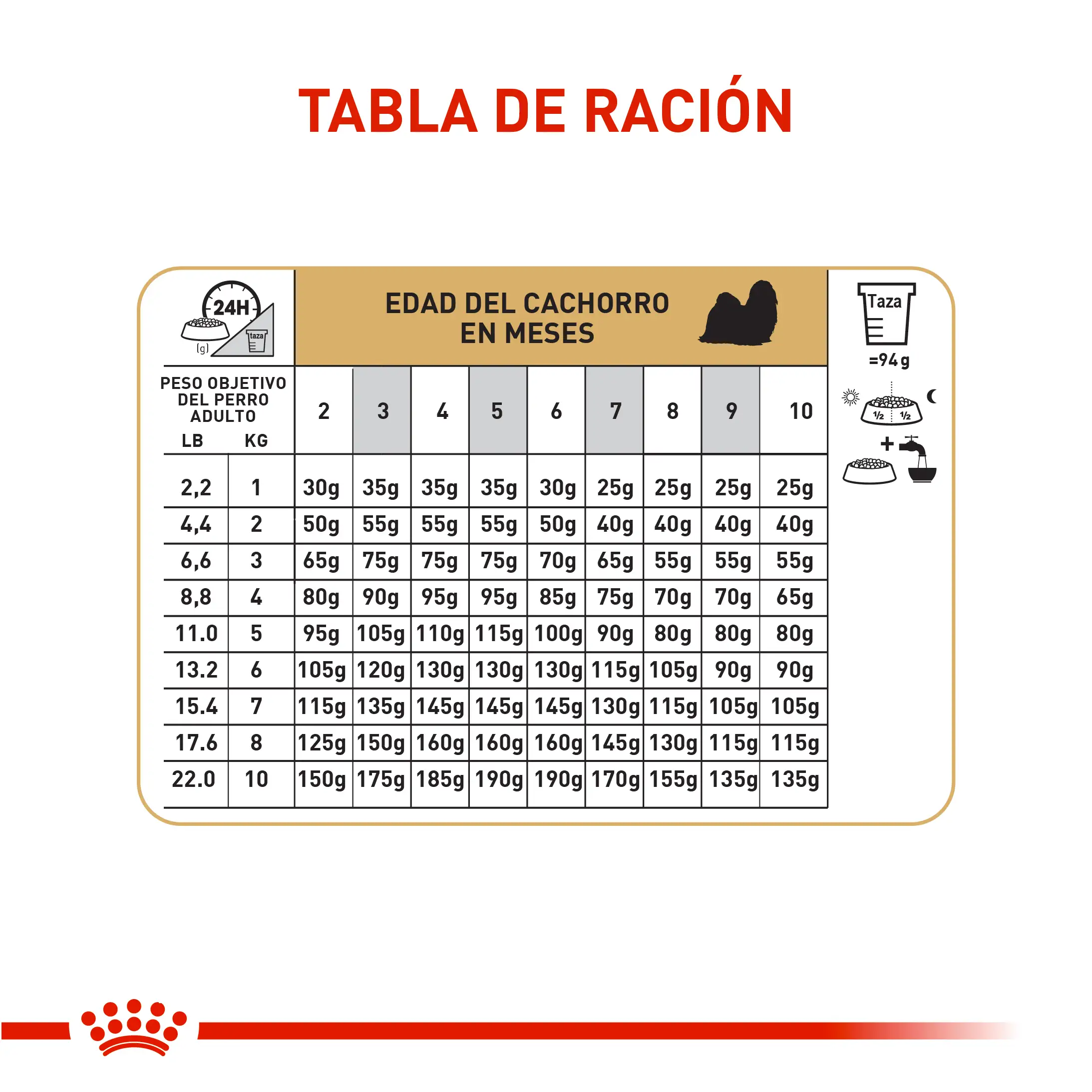 Imagen del producto 3