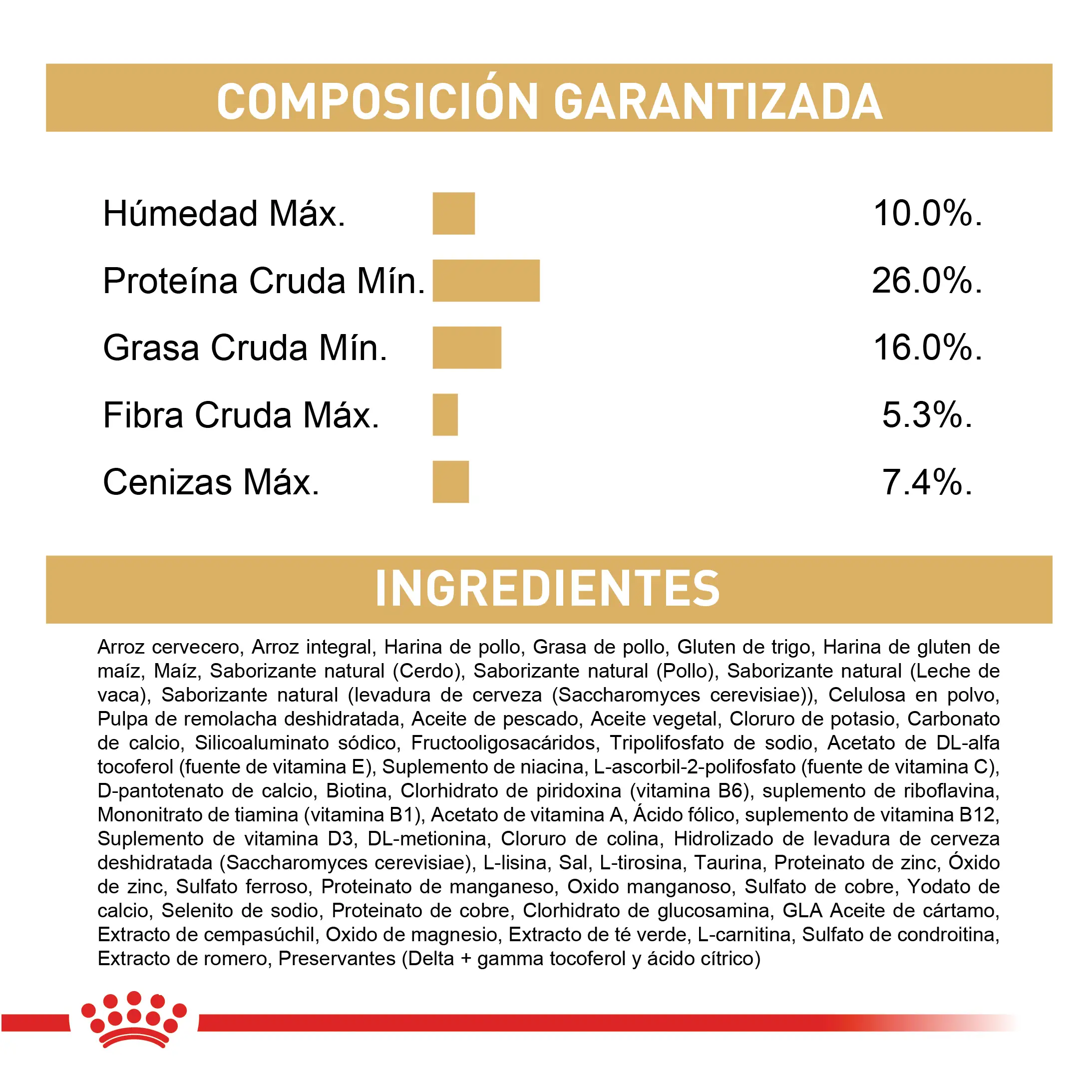 Imagen del producto 10
