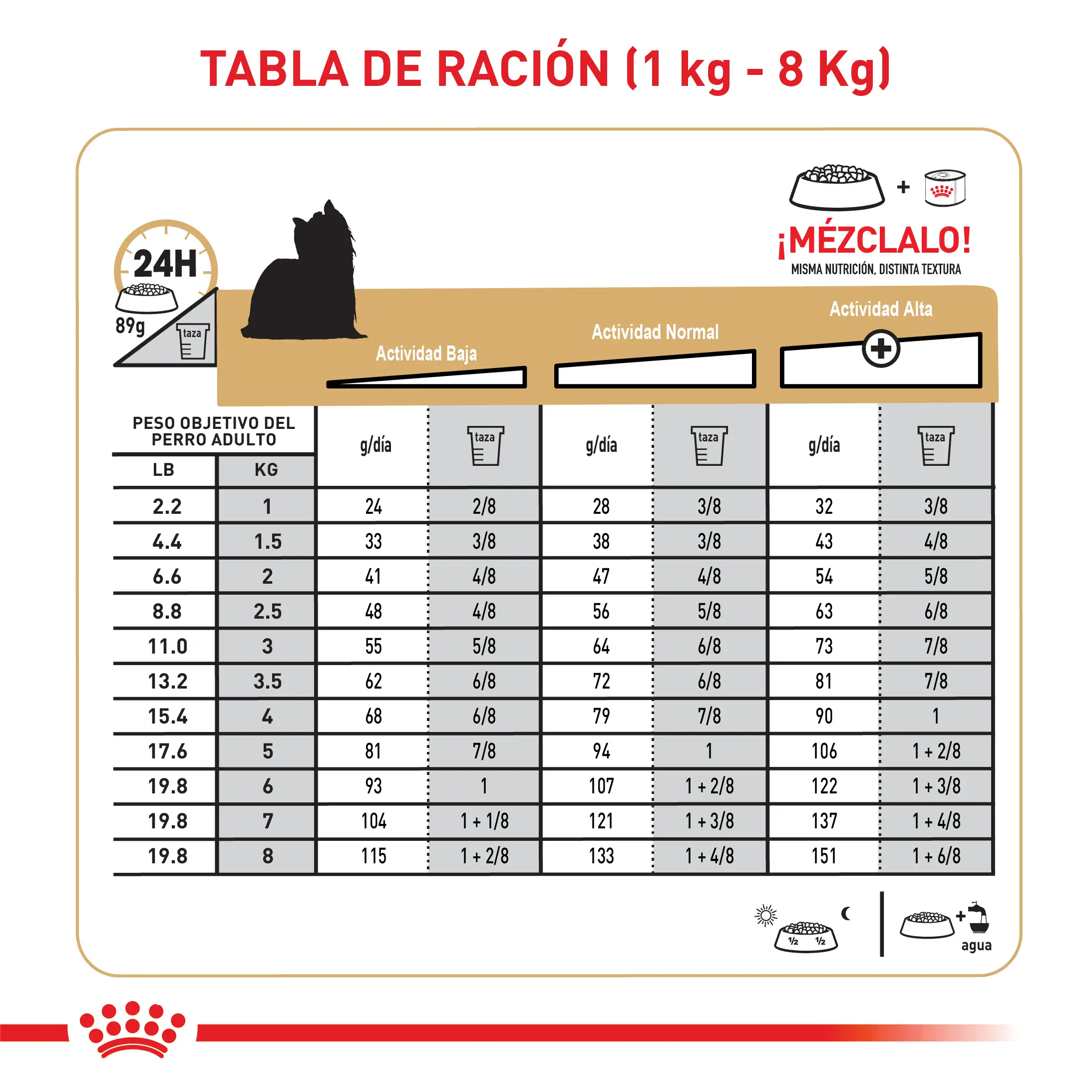 Imagen del producto 7