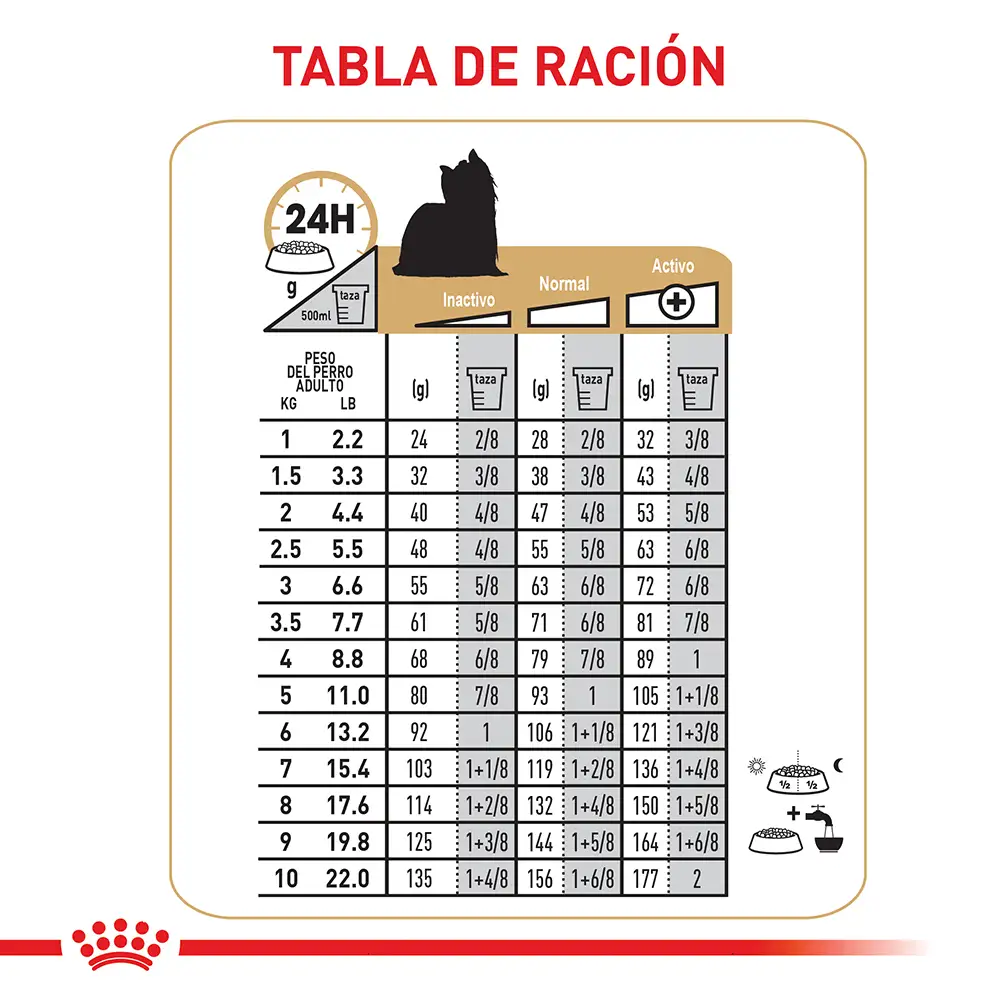 Imagen del producto 2