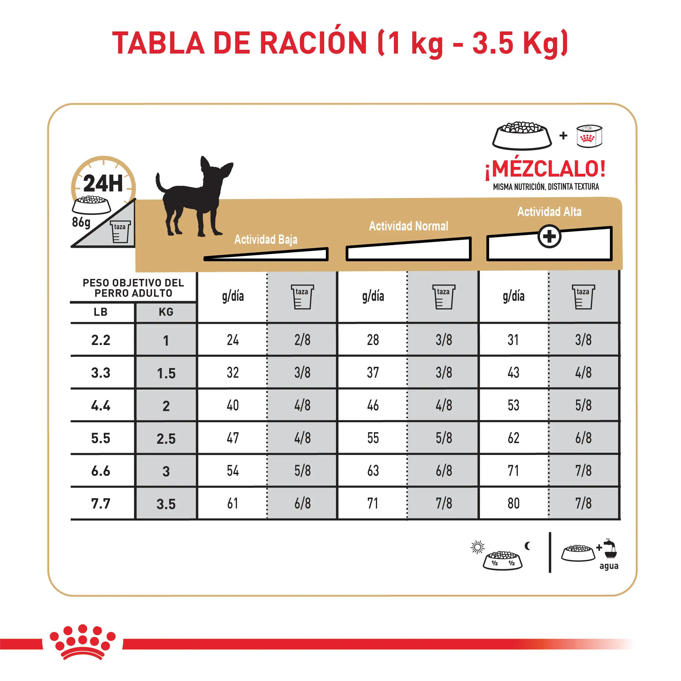 Imagen del producto 8