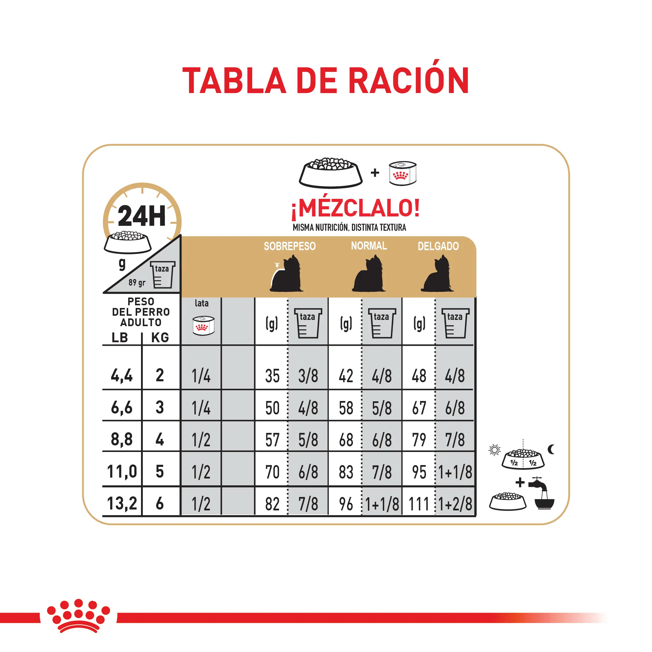 Imagen del producto 9