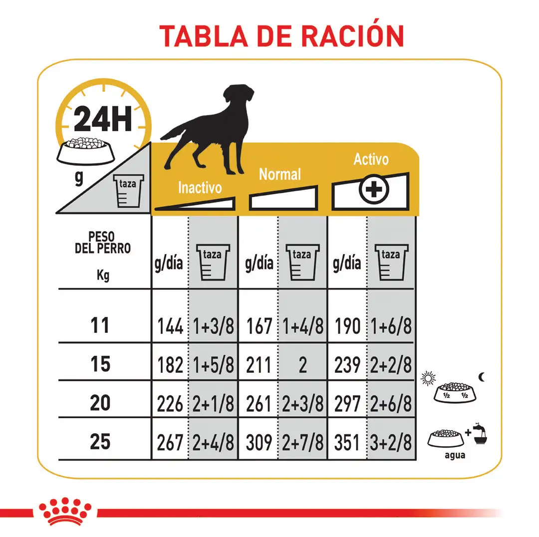 Imagen del producto 2