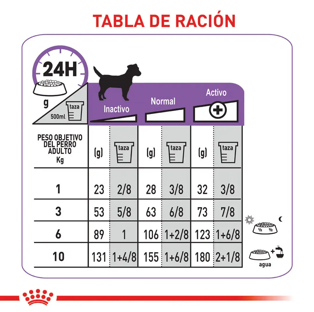 Imagen del producto 2