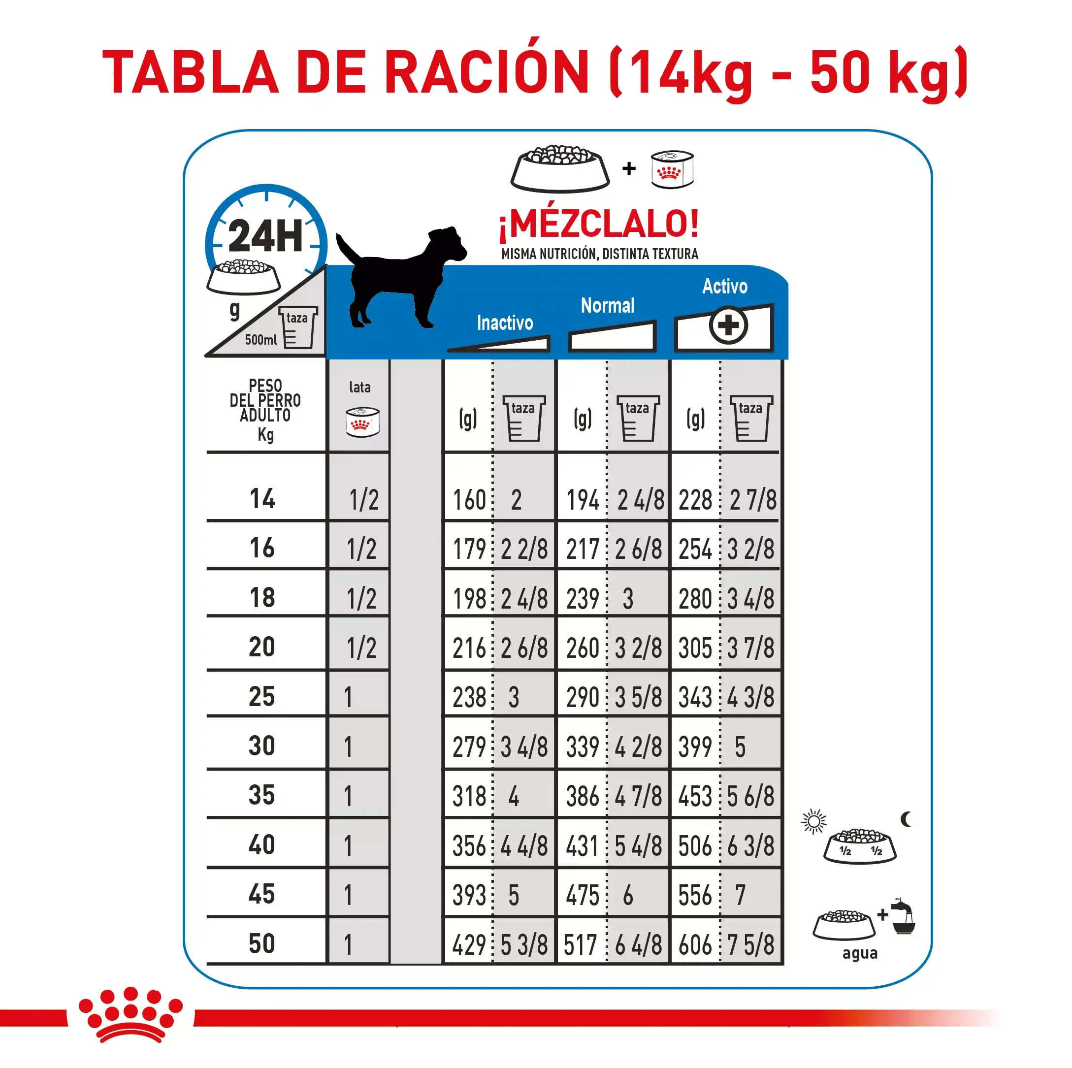 Imagen del producto 12
