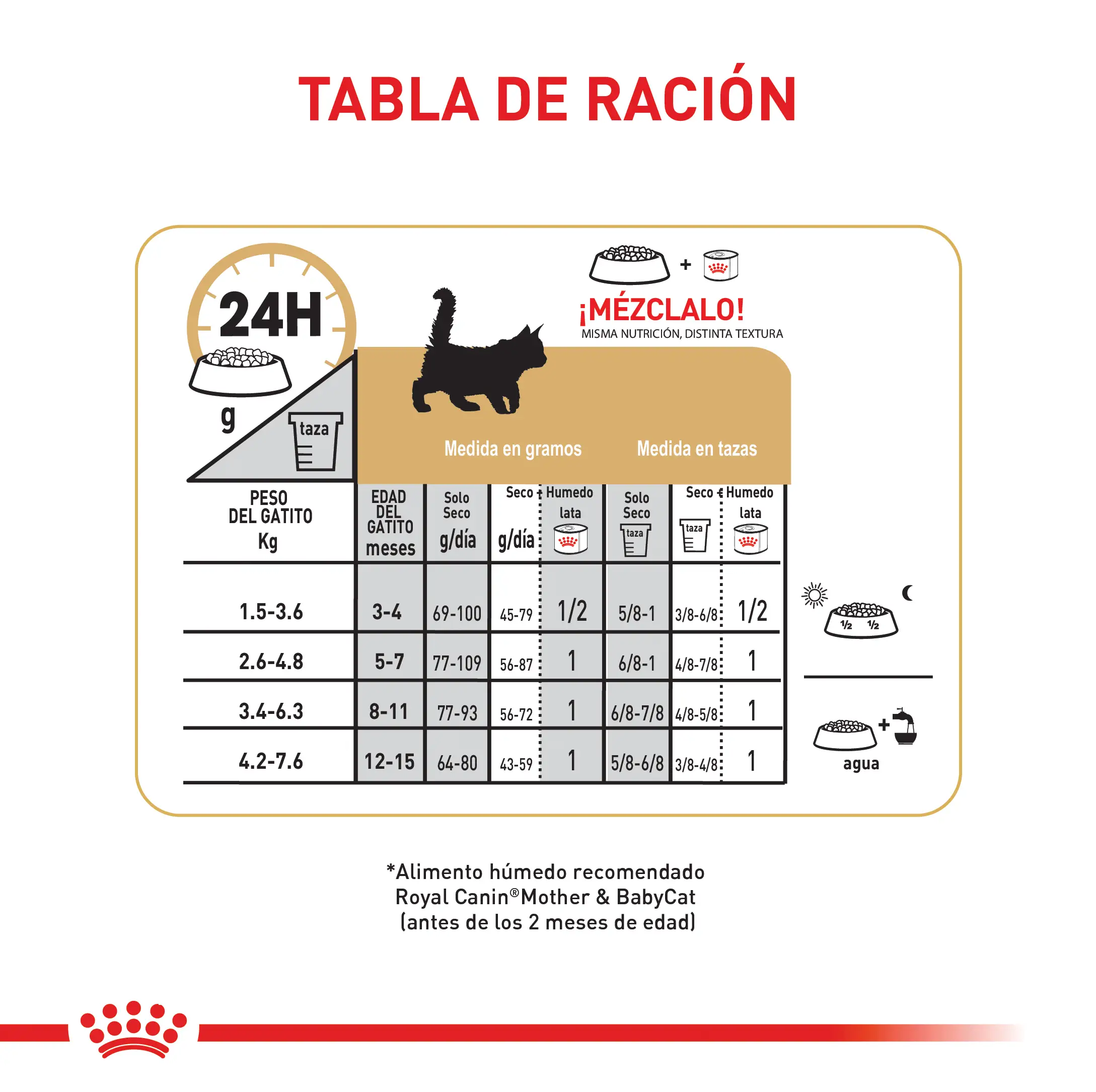 Imagen del producto 7