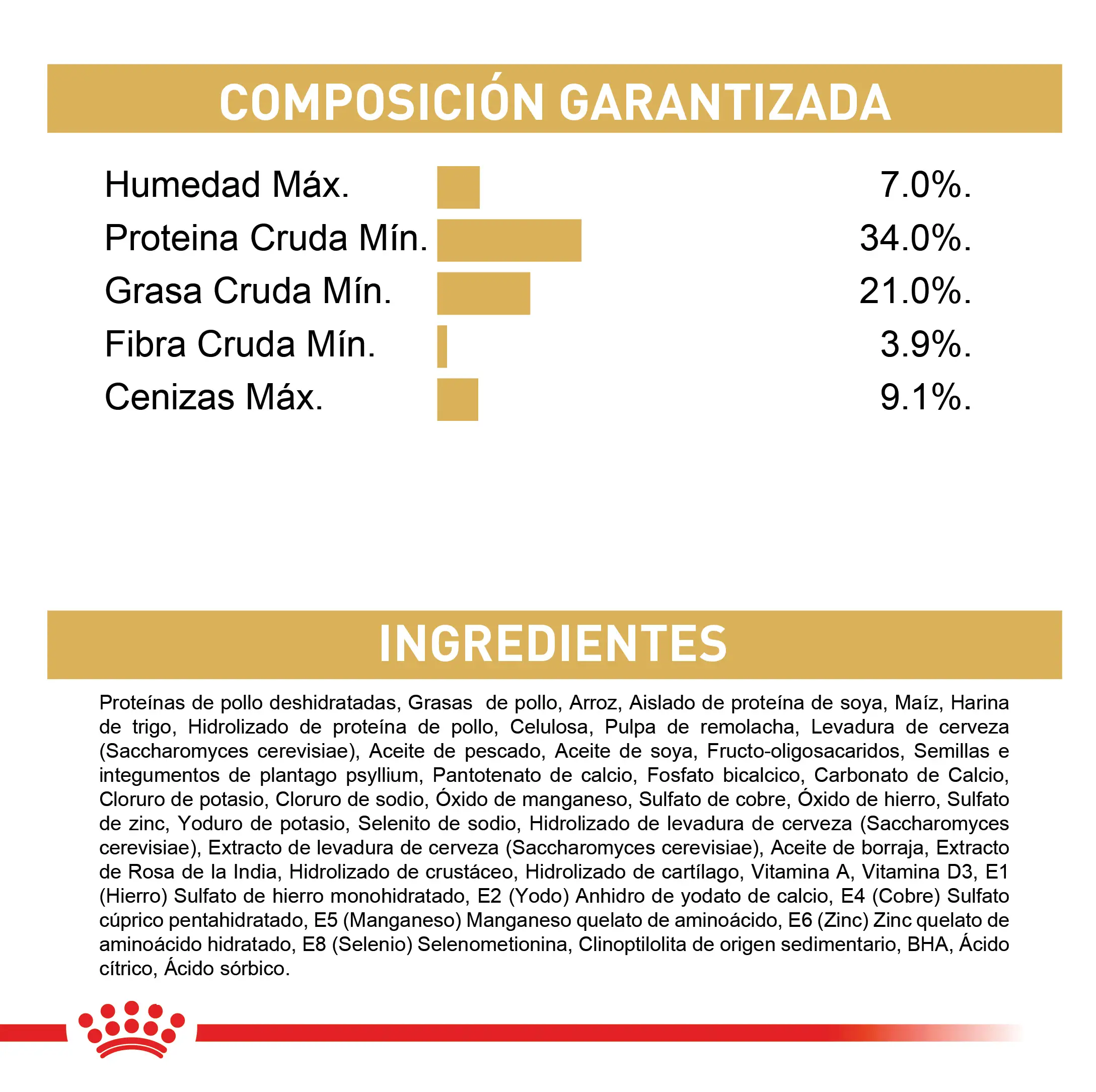 Imagen del producto 8