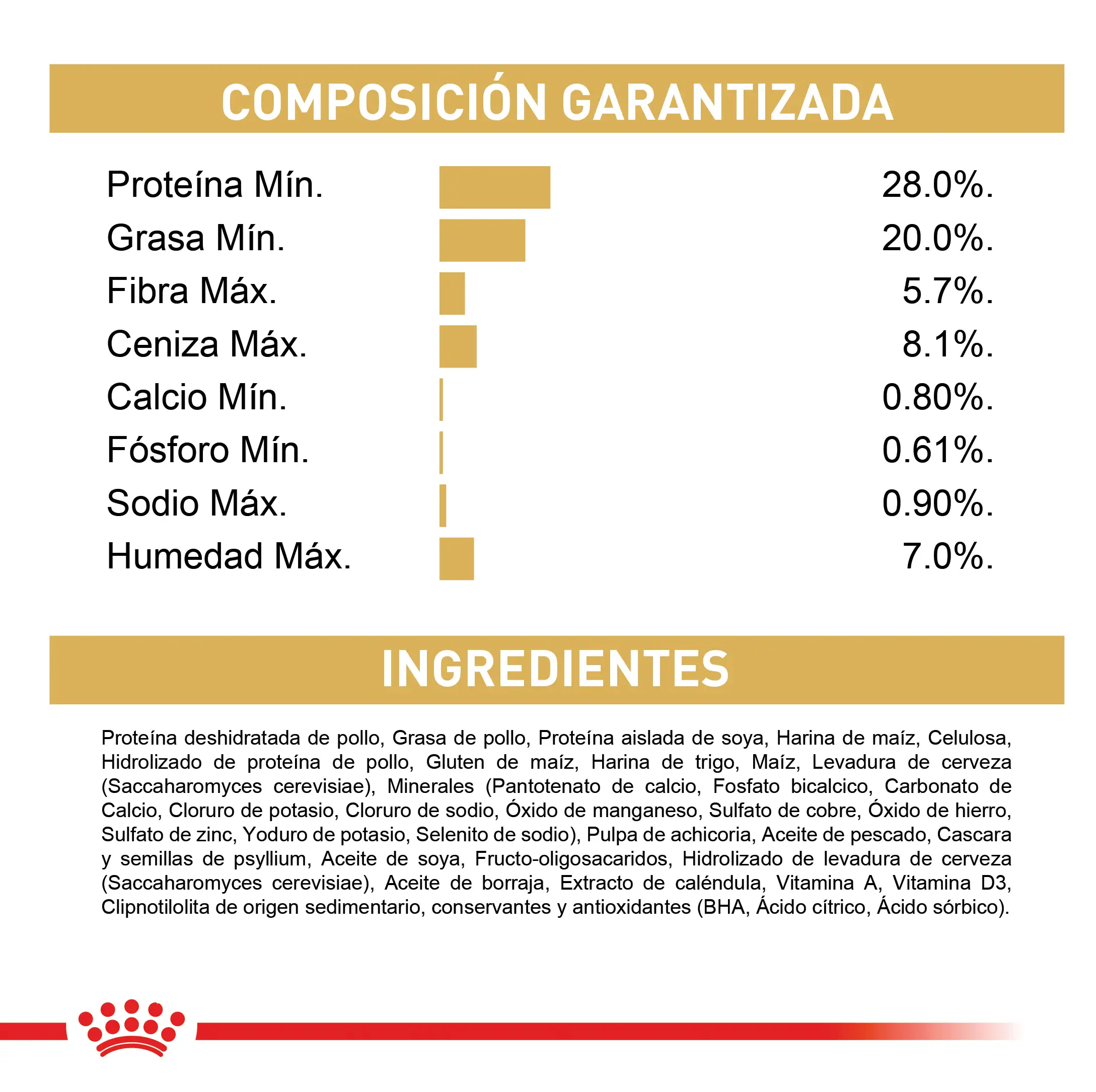 Imagen del producto 7