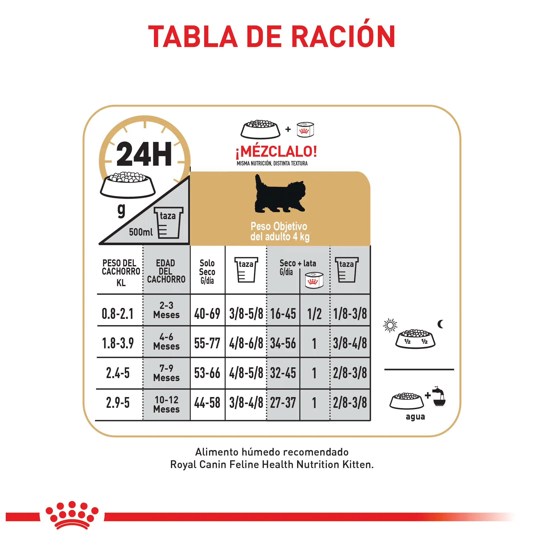 Imagen del producto 7