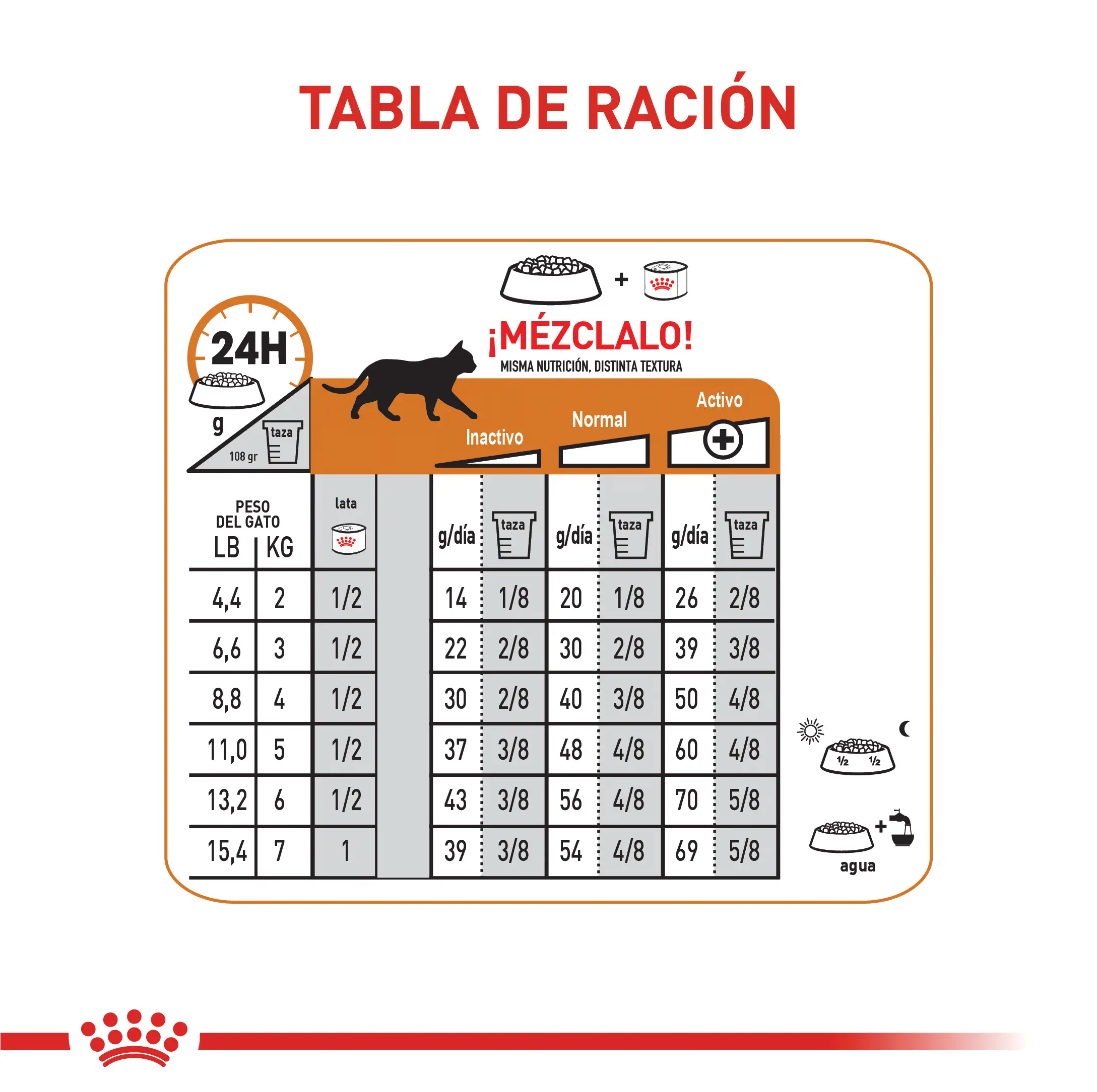 Imagen del producto 5