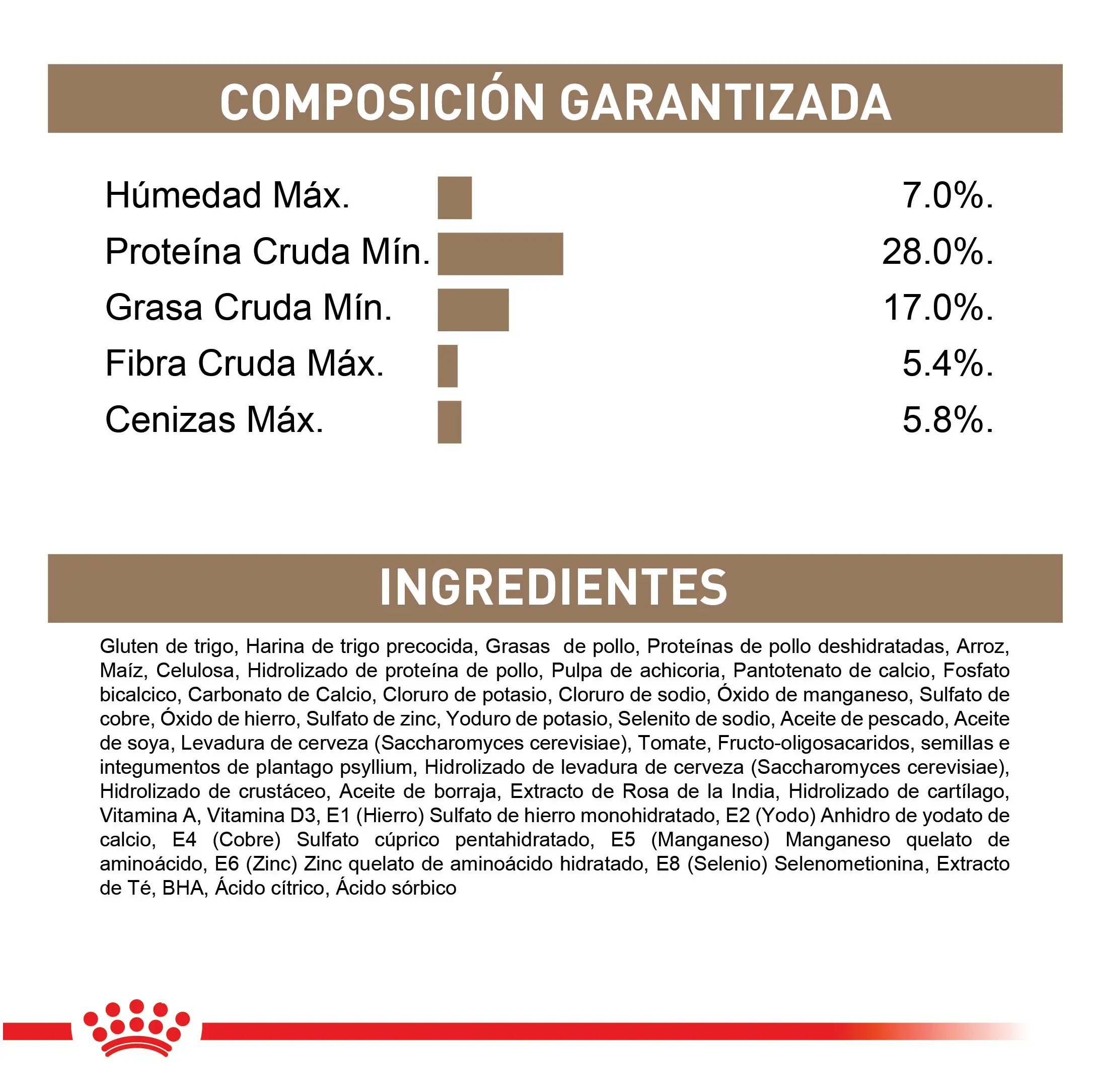 Imagen del producto 7