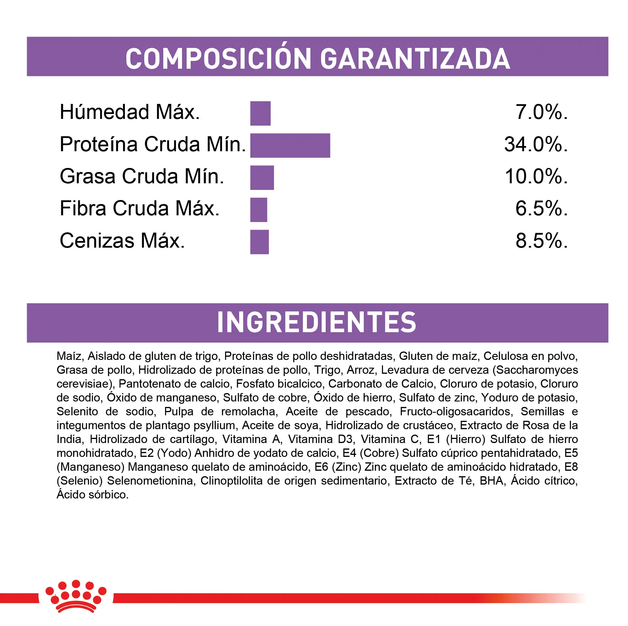 Imagen del producto 6