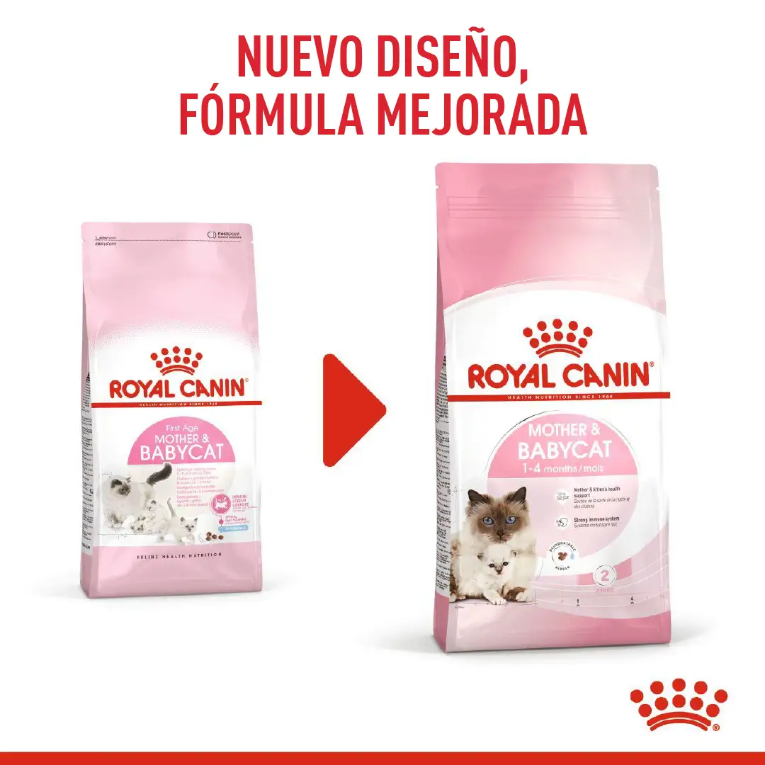 Imagen del producto 6