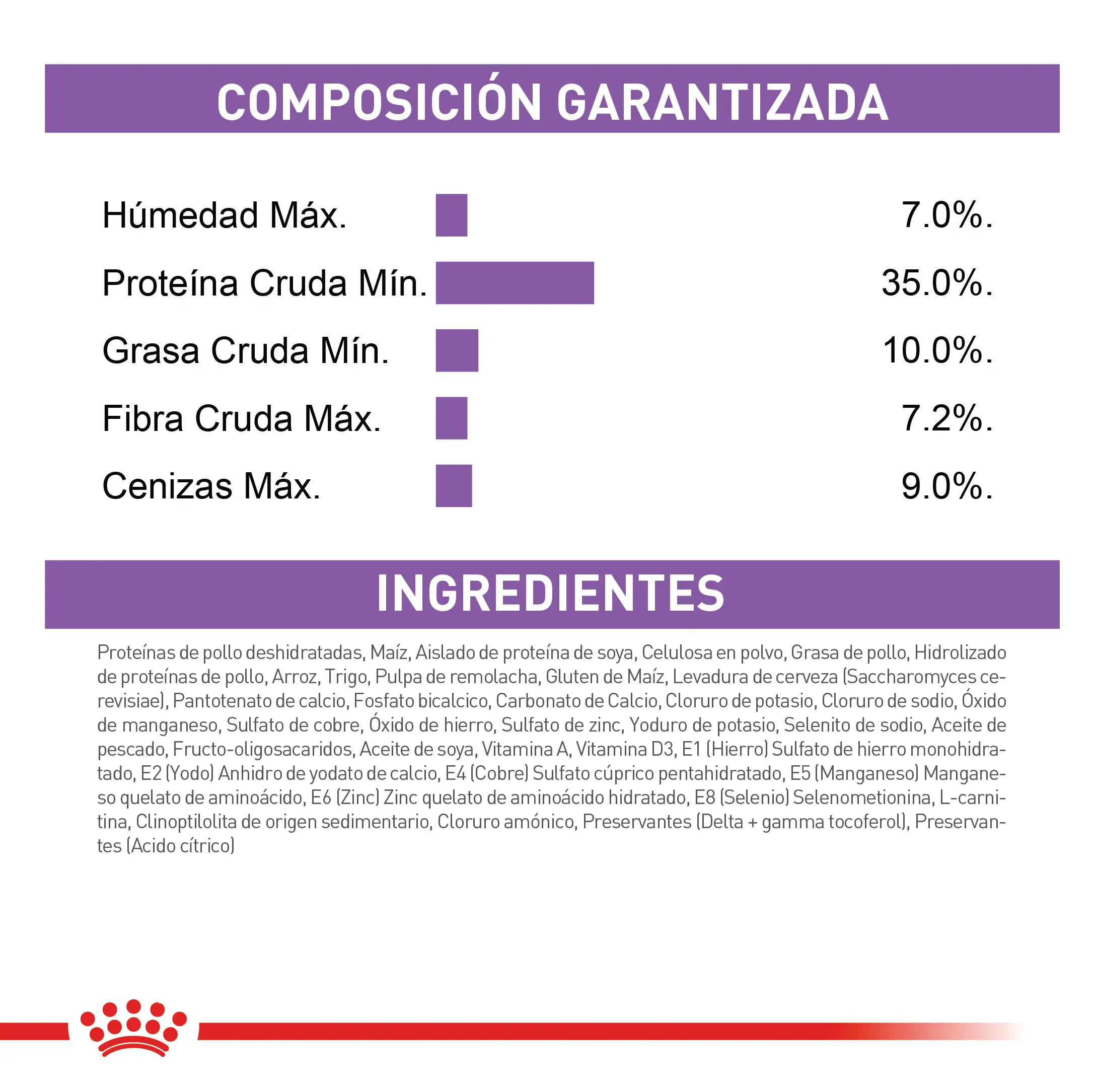 Imagen del producto 7