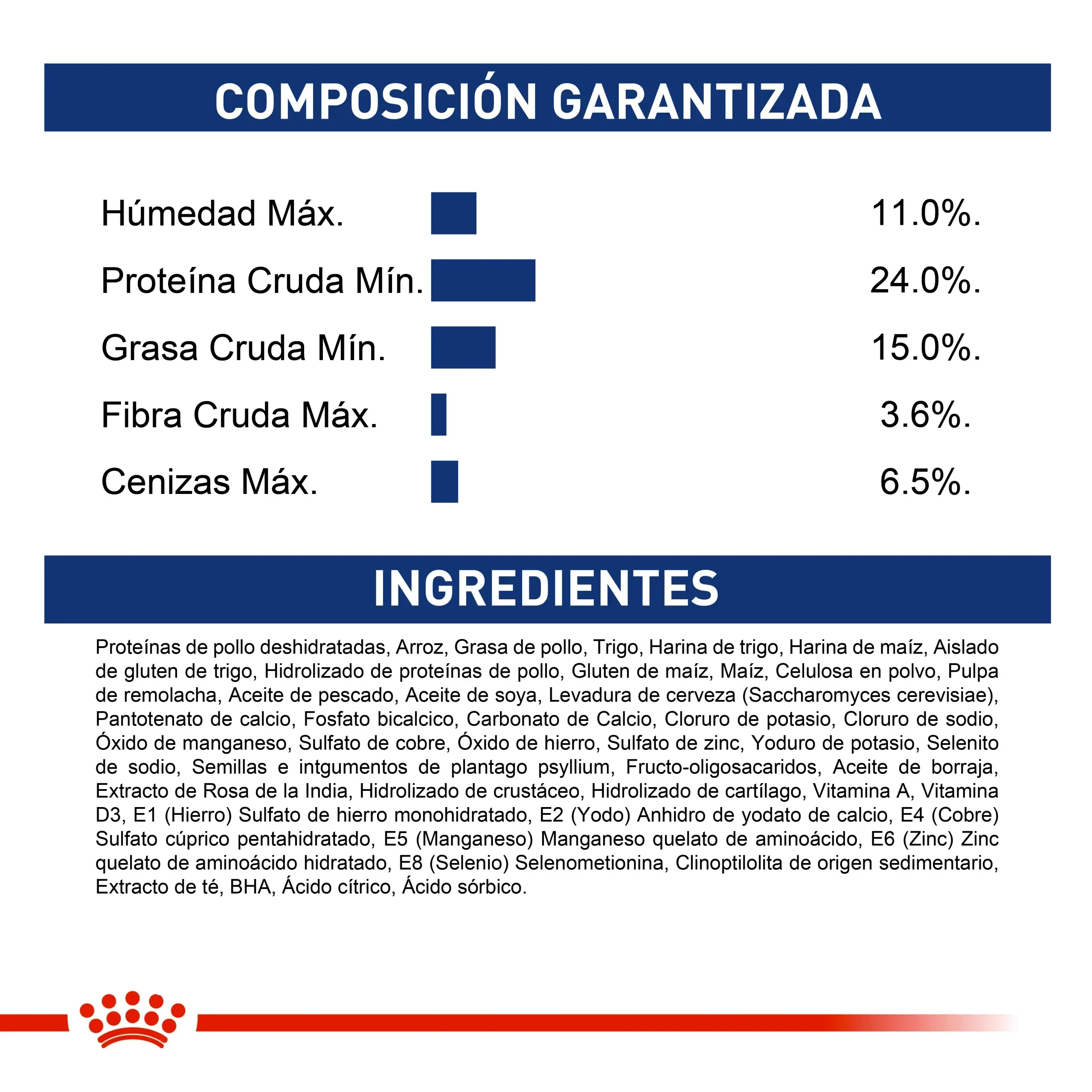 Imagen del producto 5