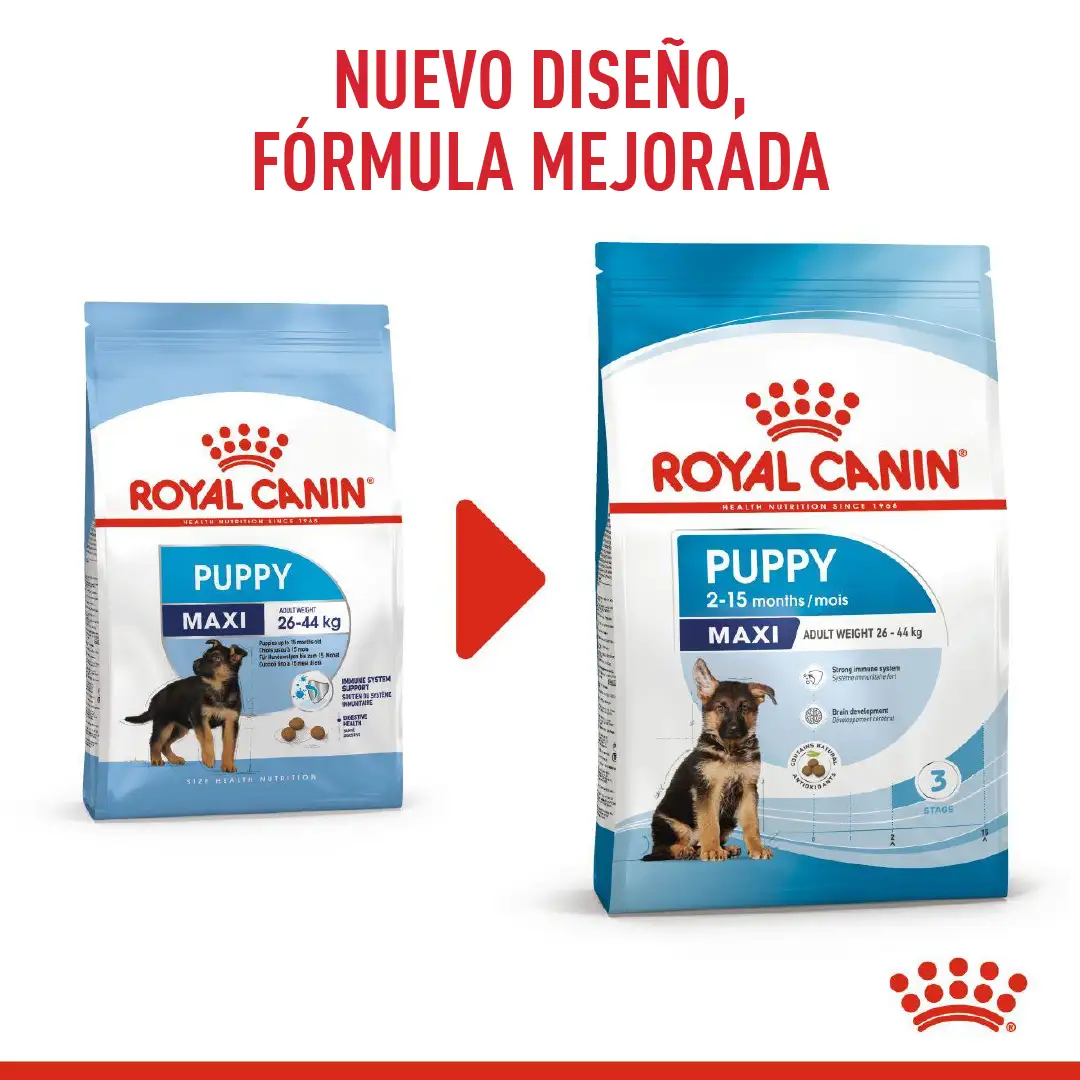 Imagen del producto 6