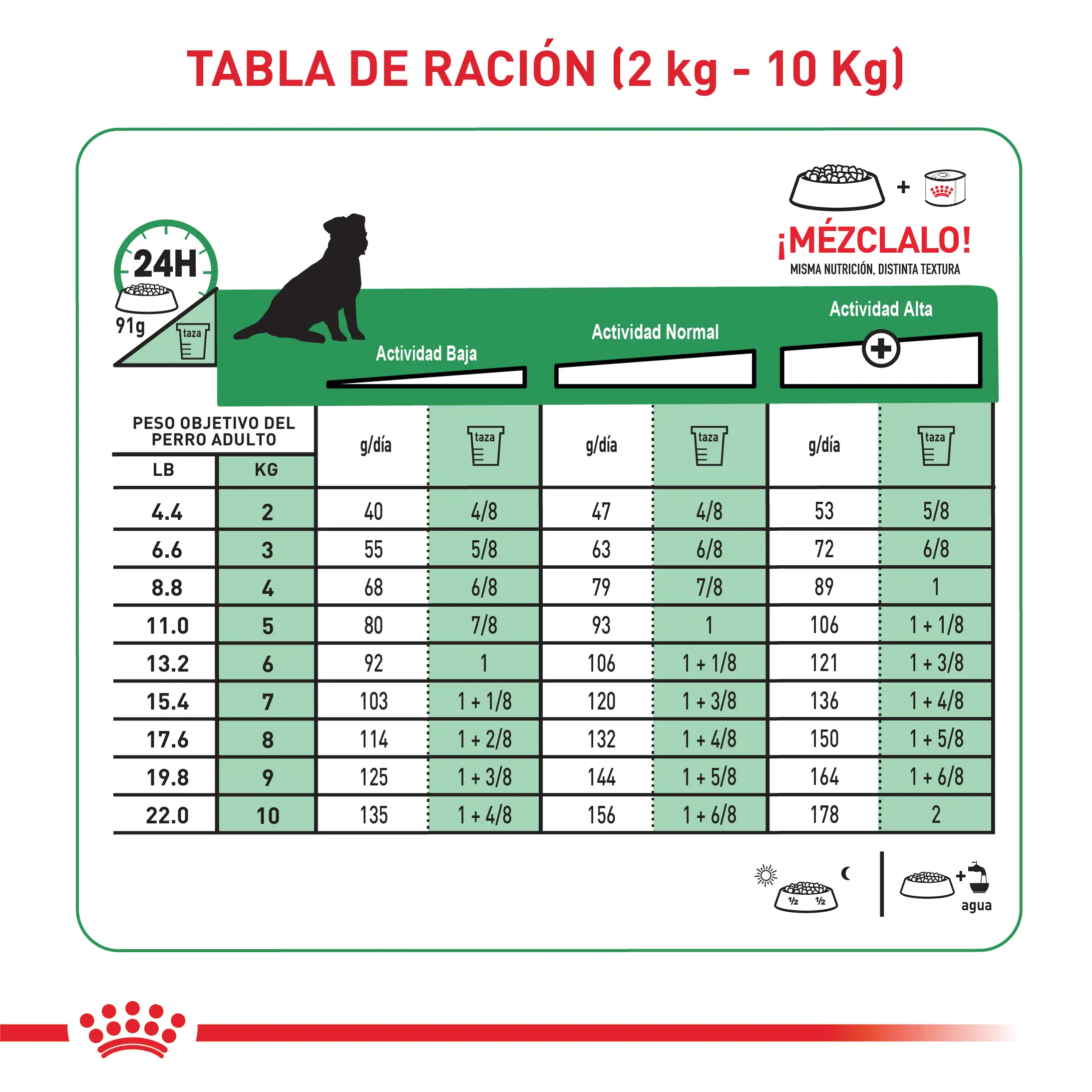 Imagen del producto 8