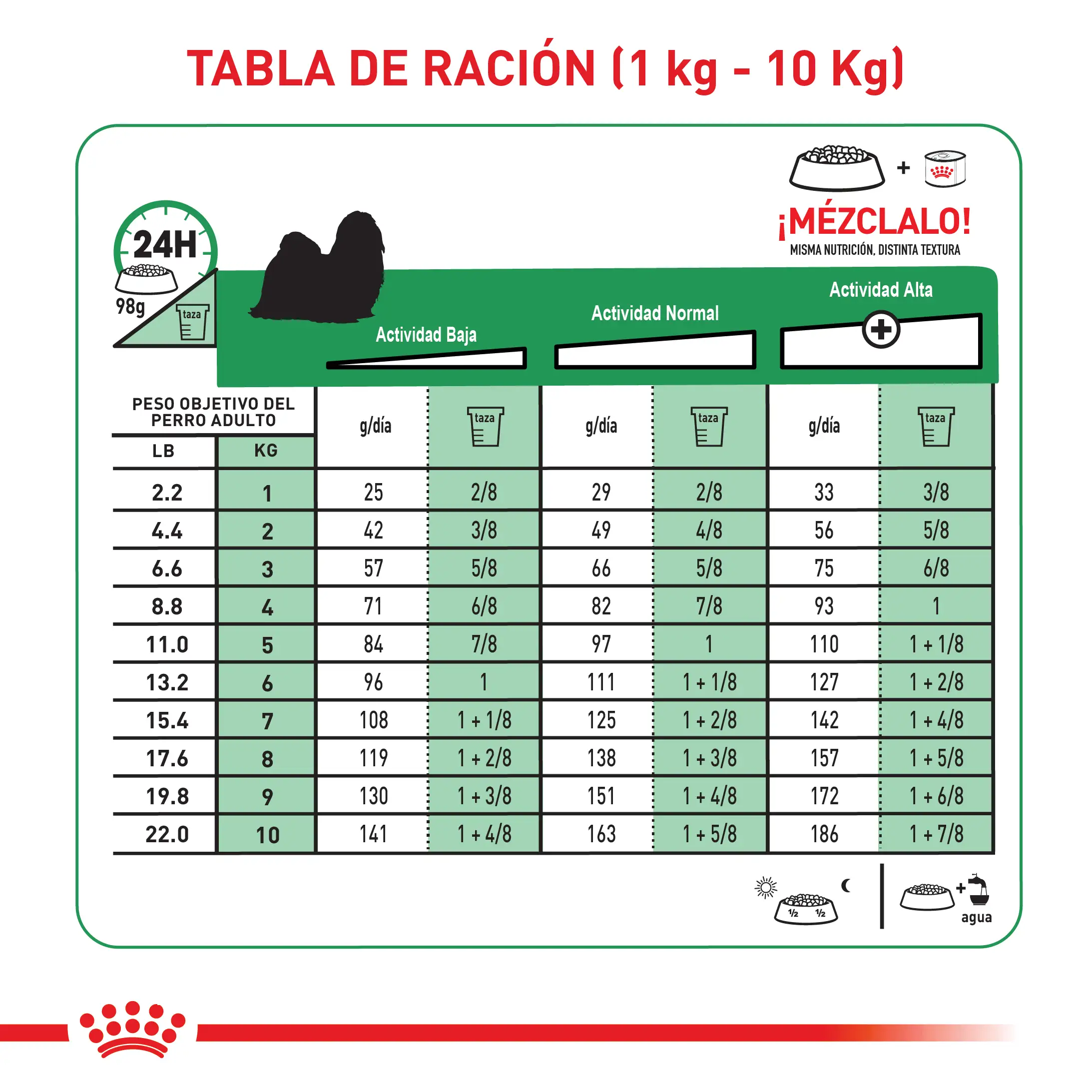 Imagen del producto 2