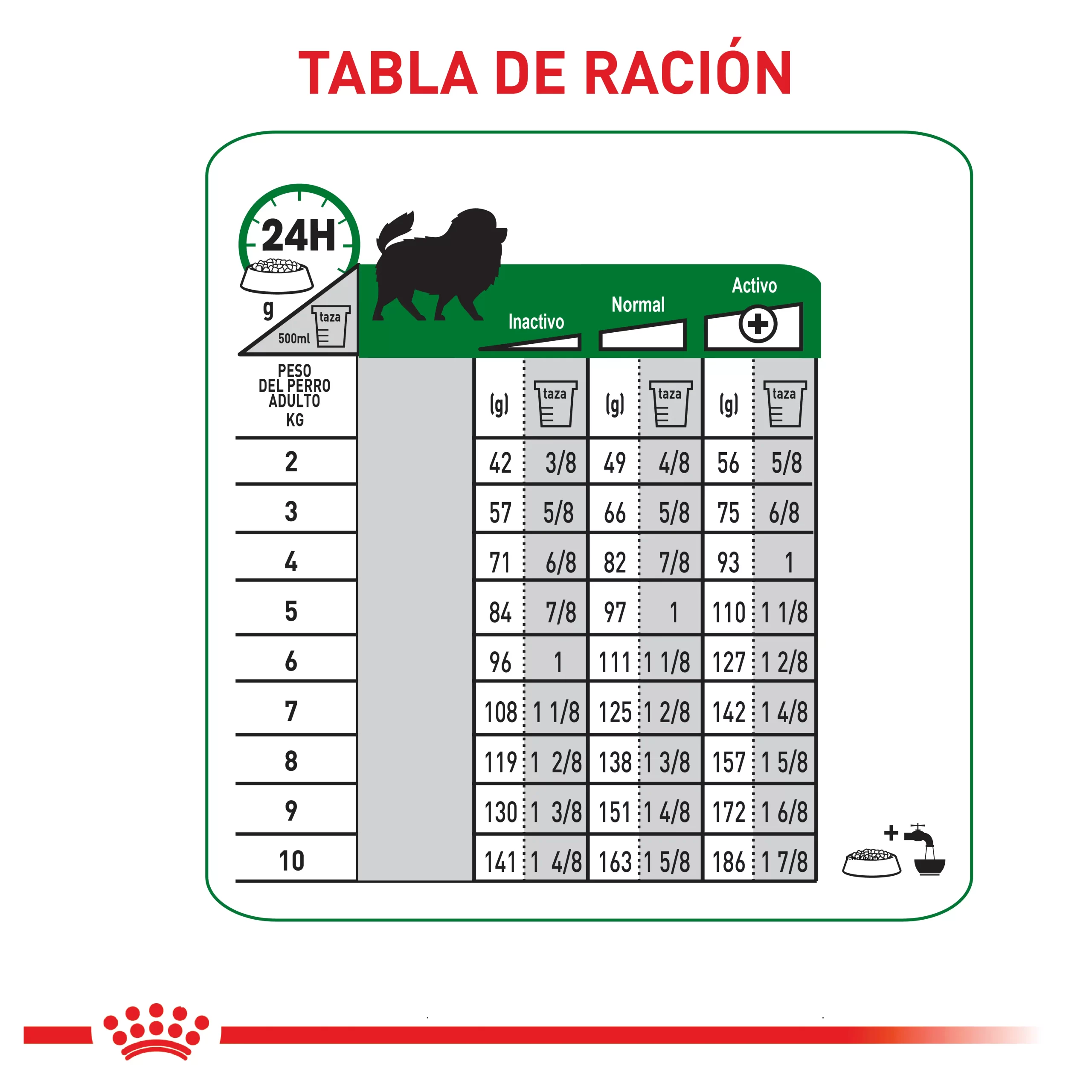 Imagen del producto 6