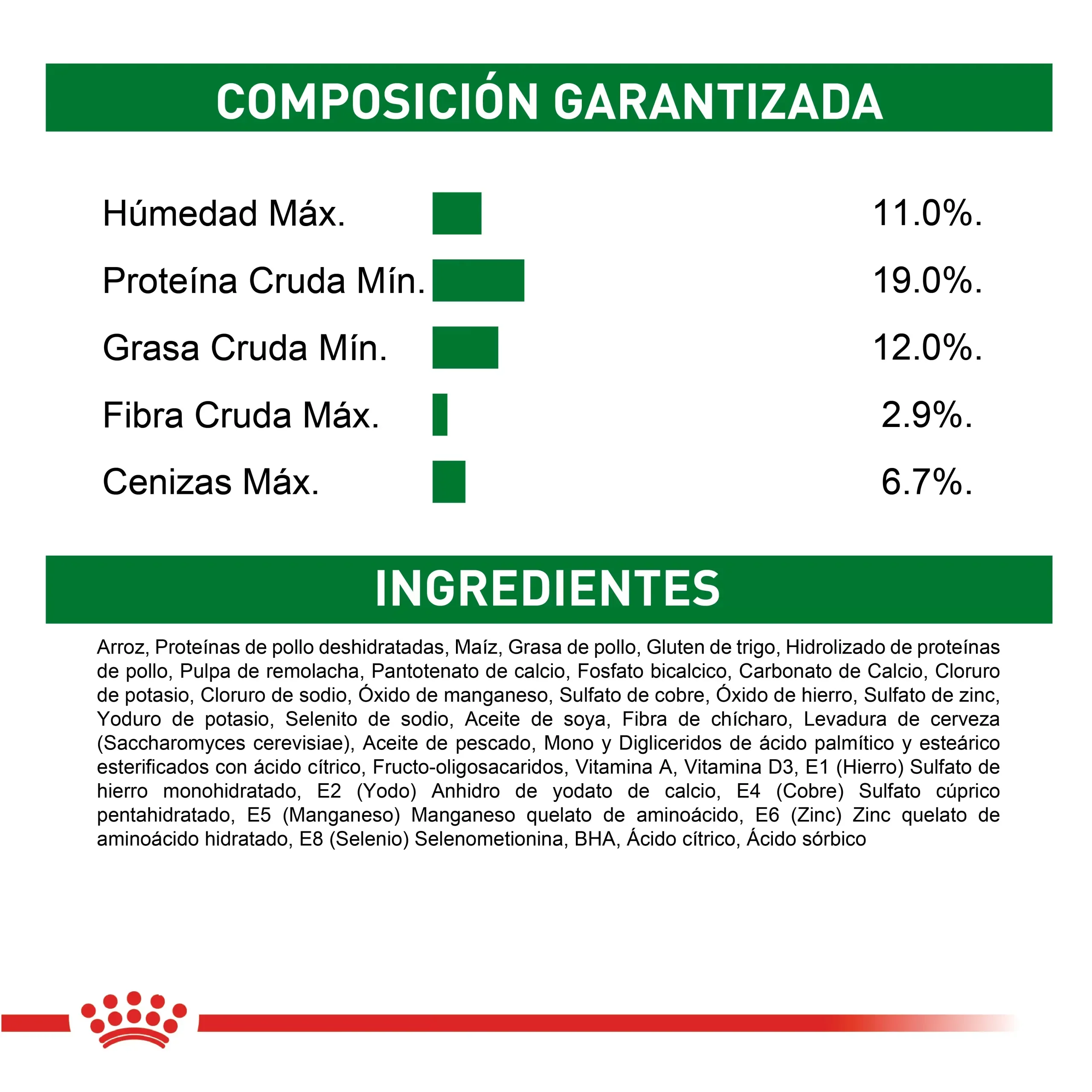 Imagen del producto 7