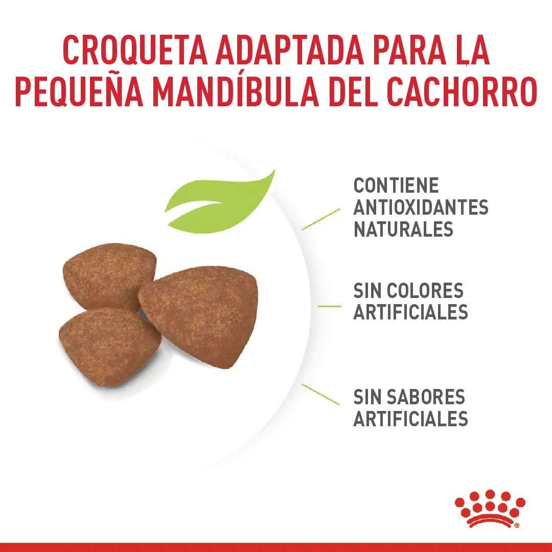 Imagen del producto 2
