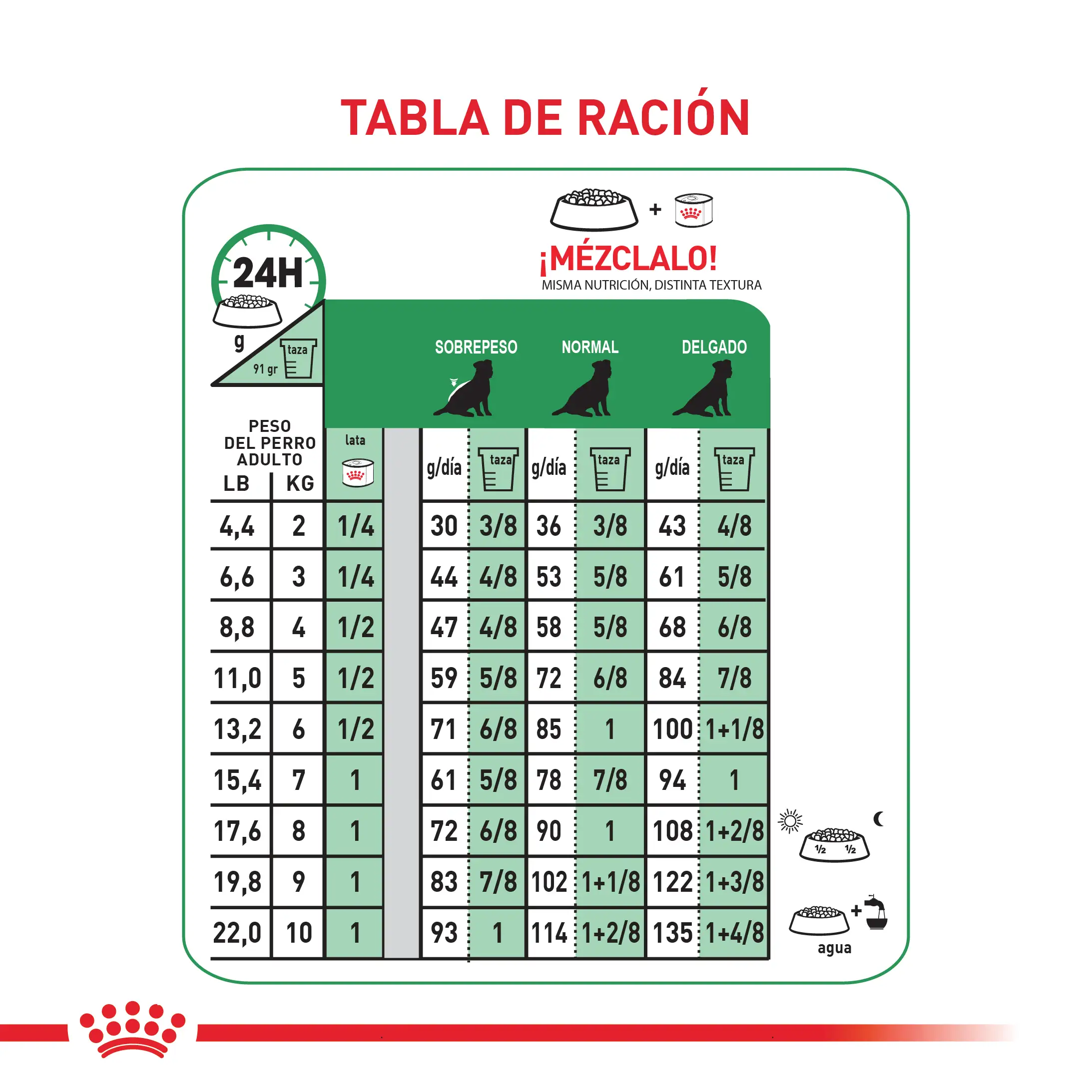 Imagen del producto 5