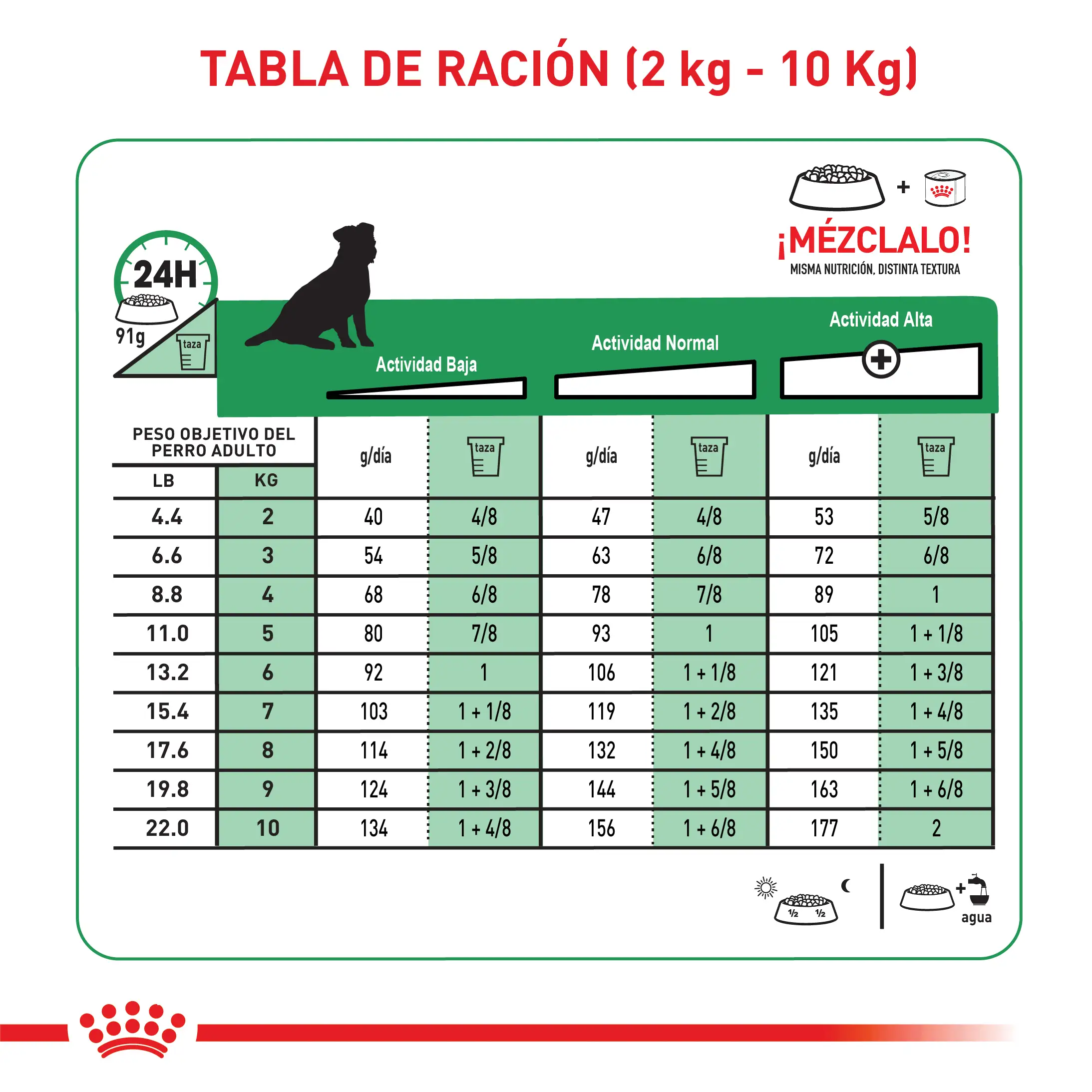 Imagen del producto 7