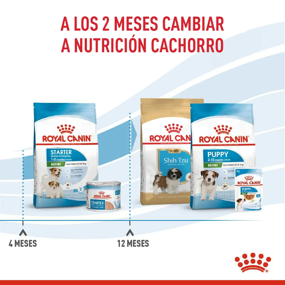 Imagen del producto 8