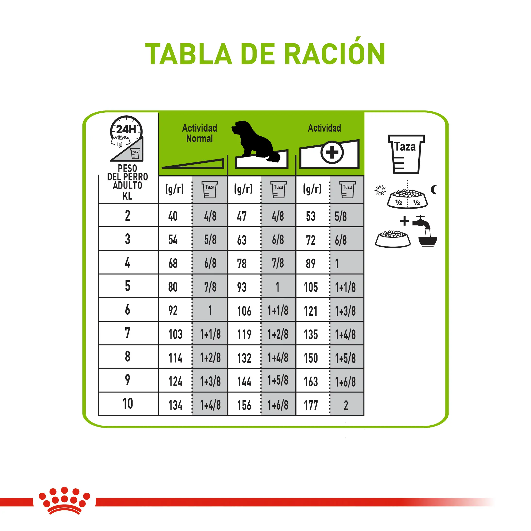 Imagen del producto 5