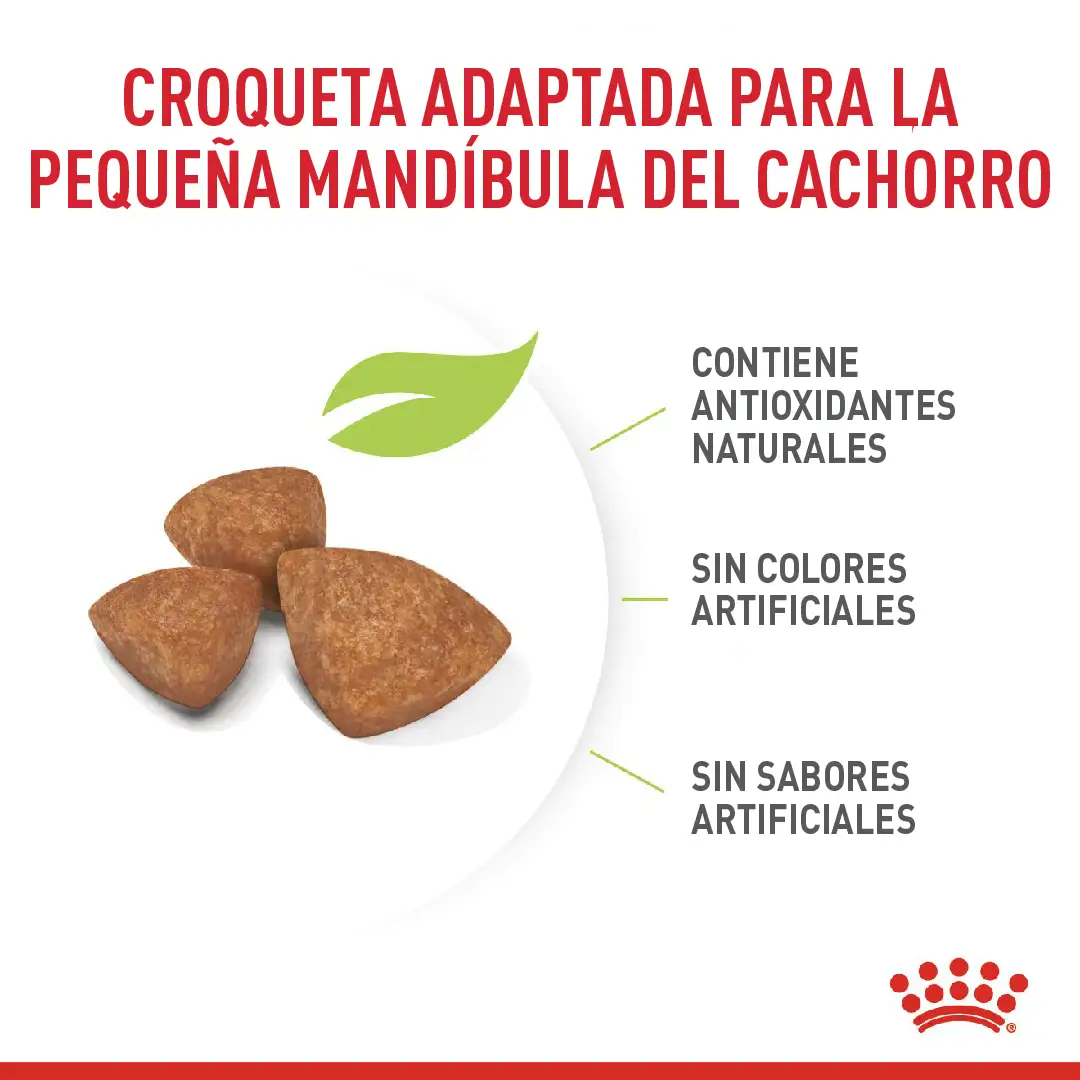 Imagen del producto 2