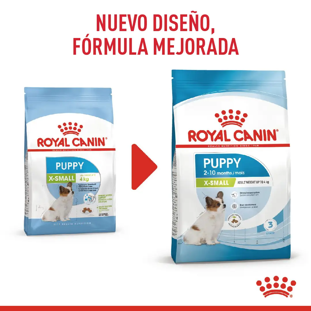 Imagen del producto 5