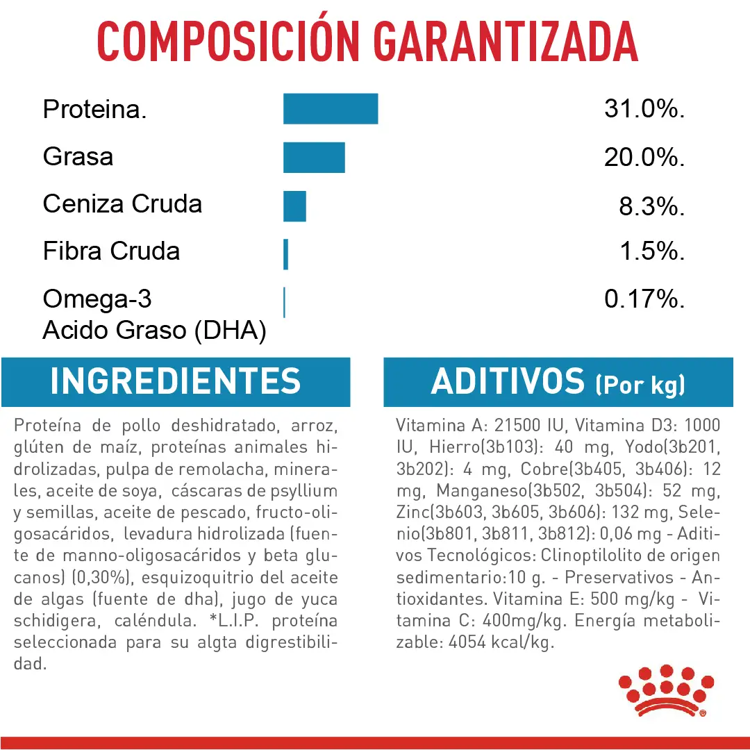 Imagen del producto 6