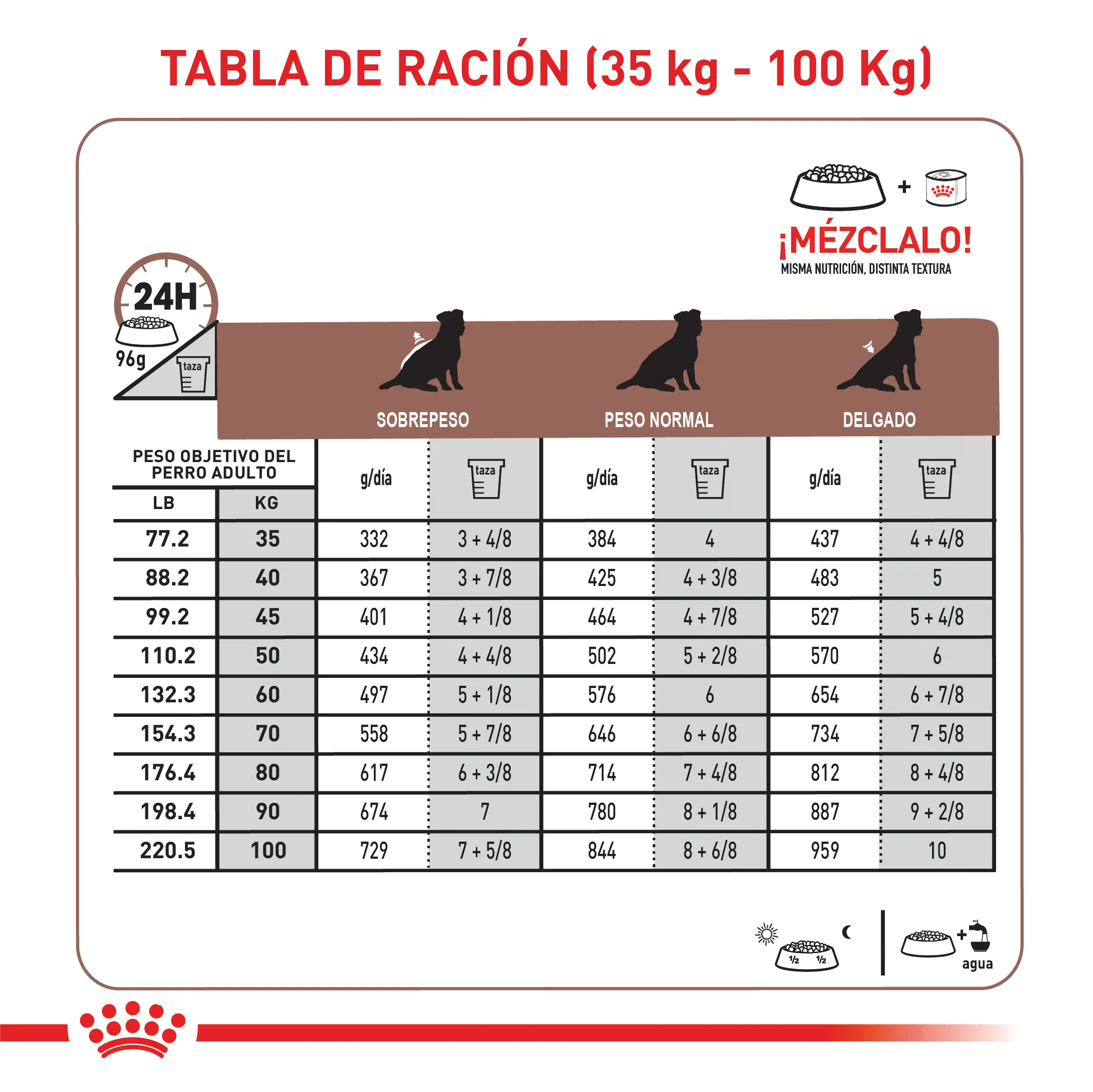 Imagen del producto 10